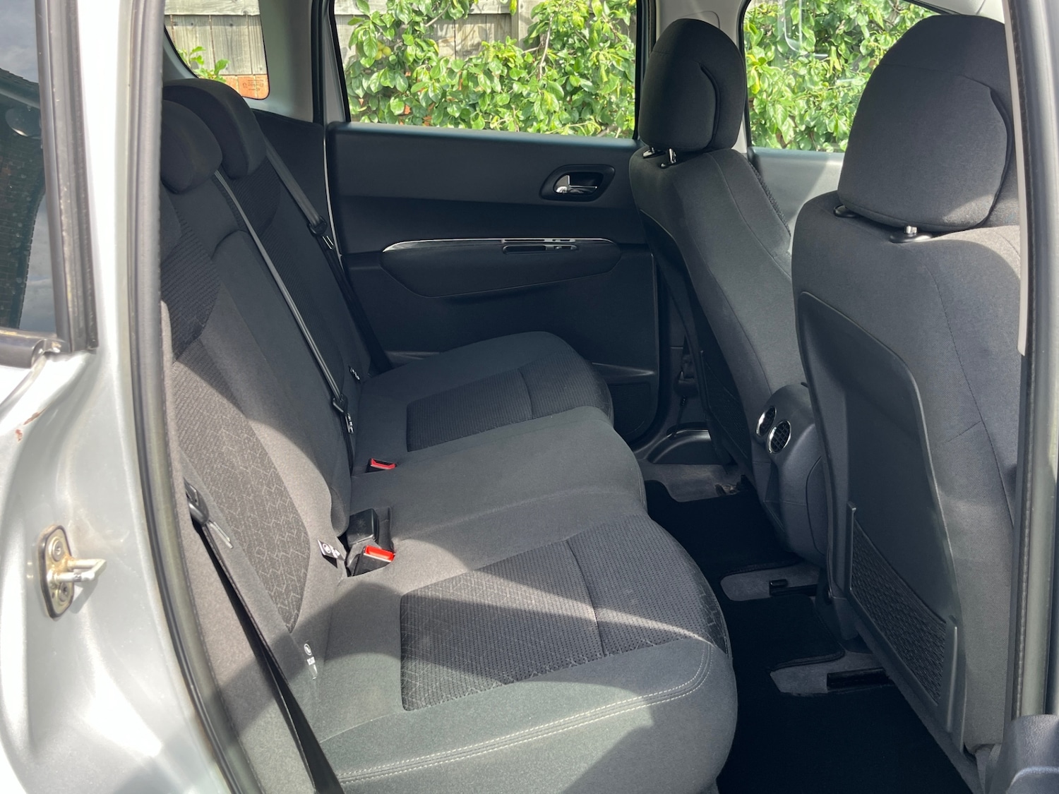 Used Peugeot 3008 2014 for sale - 76525703: Photo 15