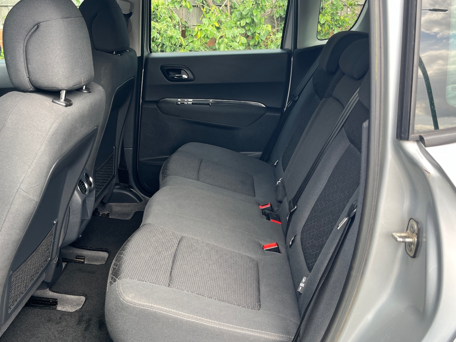 Used Peugeot 3008 2014 for sale - 76525703: Photo 16