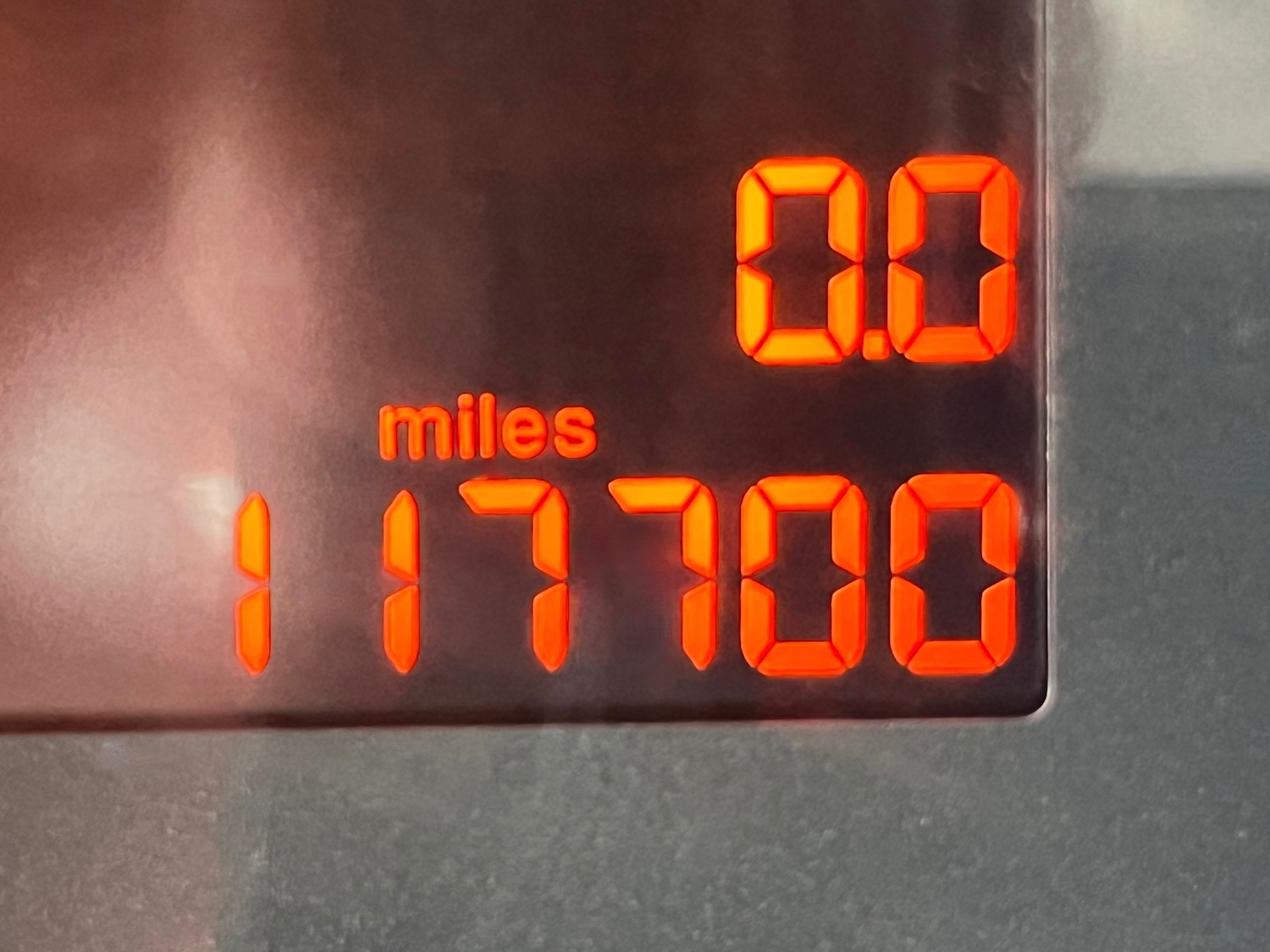 Used Peugeot 3008 2014 for sale - 76525703: Photo 19