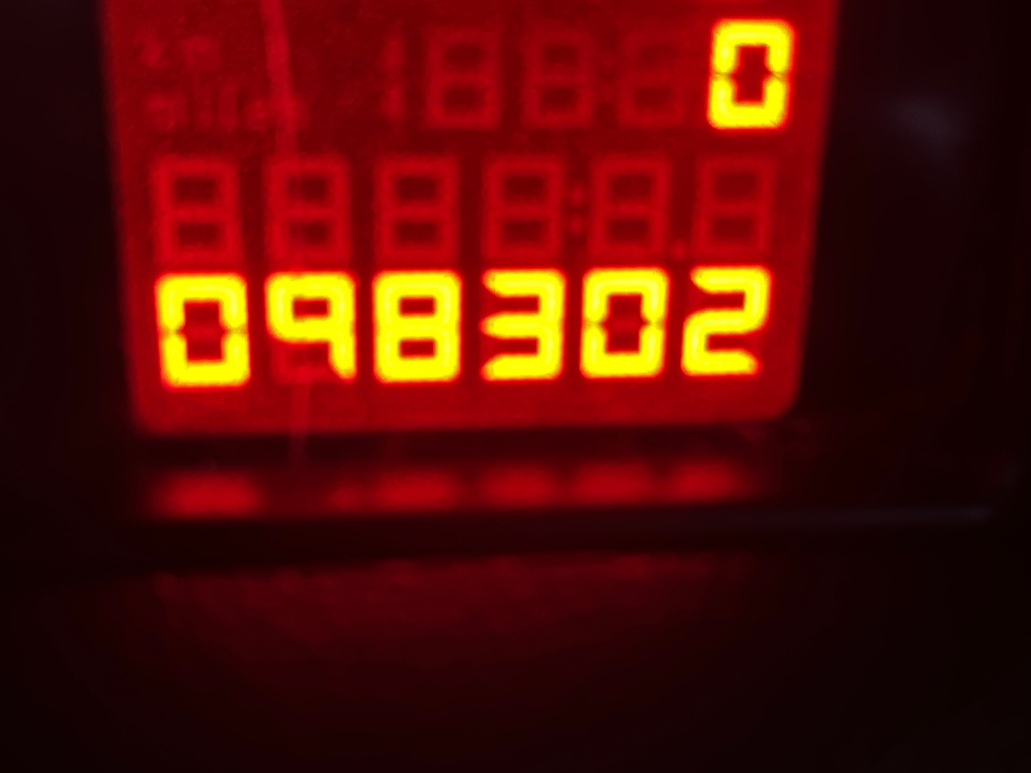 Used Vauxhall Mokka 2014 for sale - 76853412: Photo 20