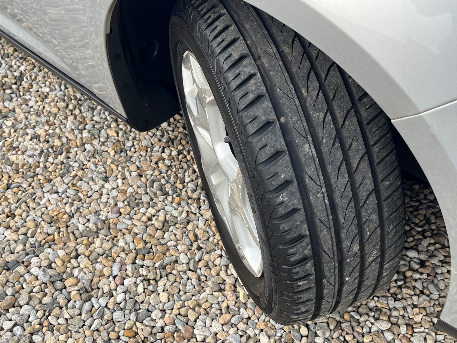 Used Ford Focus 2012 for sale - 77593096: Photo 17