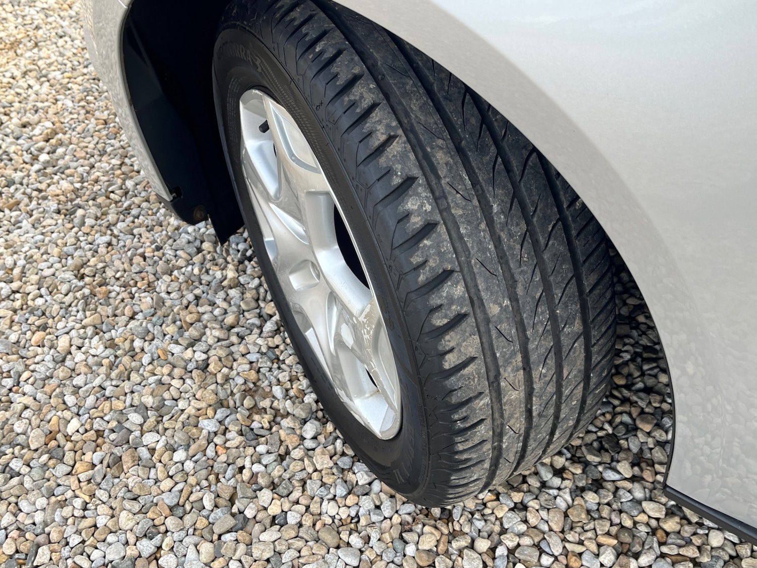 Used Ford Focus 2012 for sale - 77593096: Photo 18