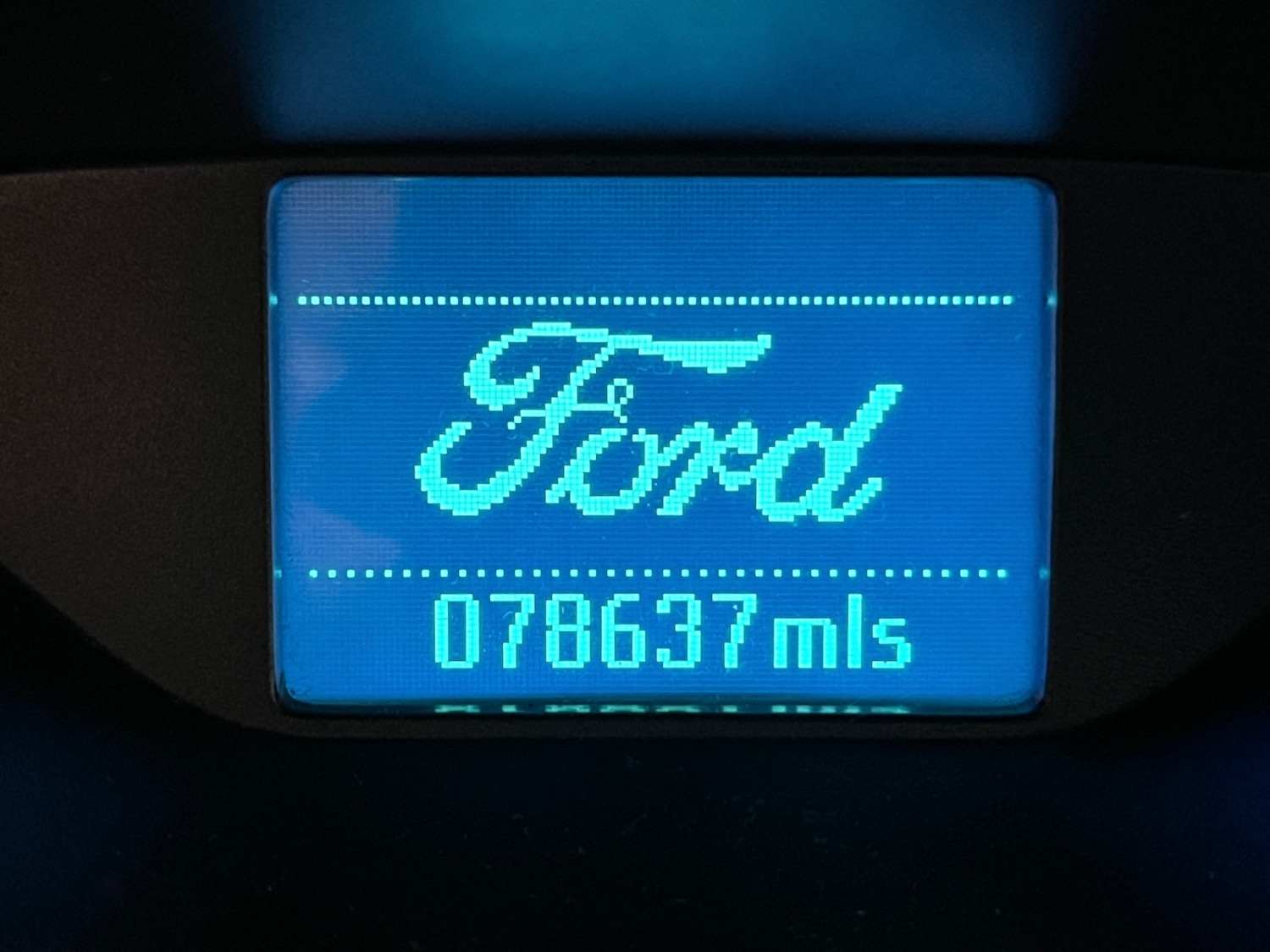 Used Ford Focus 2012 for sale - 77593096: Photo 19