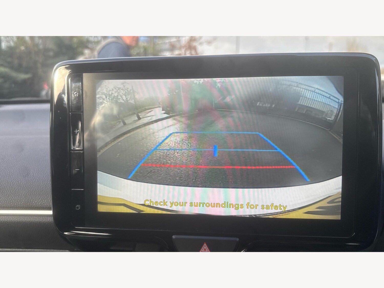 Used Toyota Yaris for sale - 76728918: Photo 25