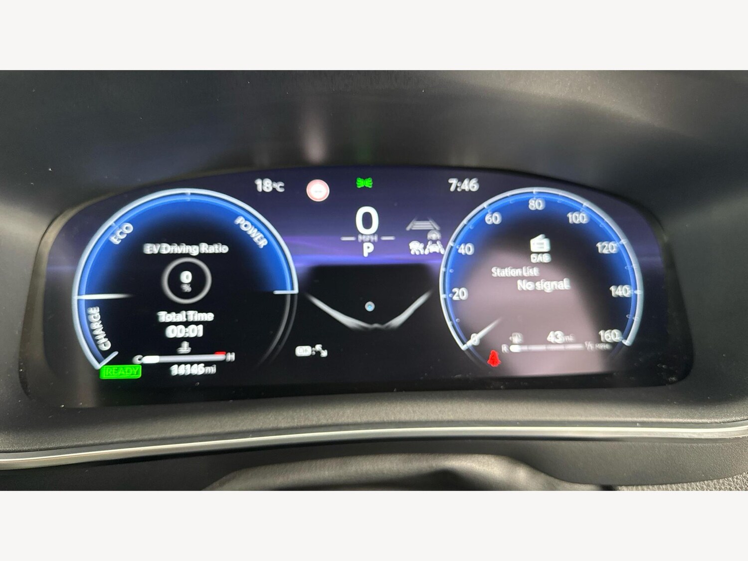 Used Toyota Corolla 2024 for sale - 77468651: Photo 11