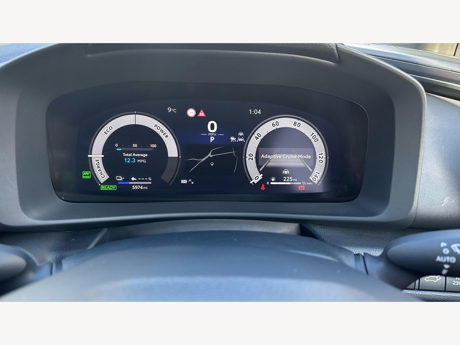 Used Toyota C-HR for sale - 77658471: Photo 11