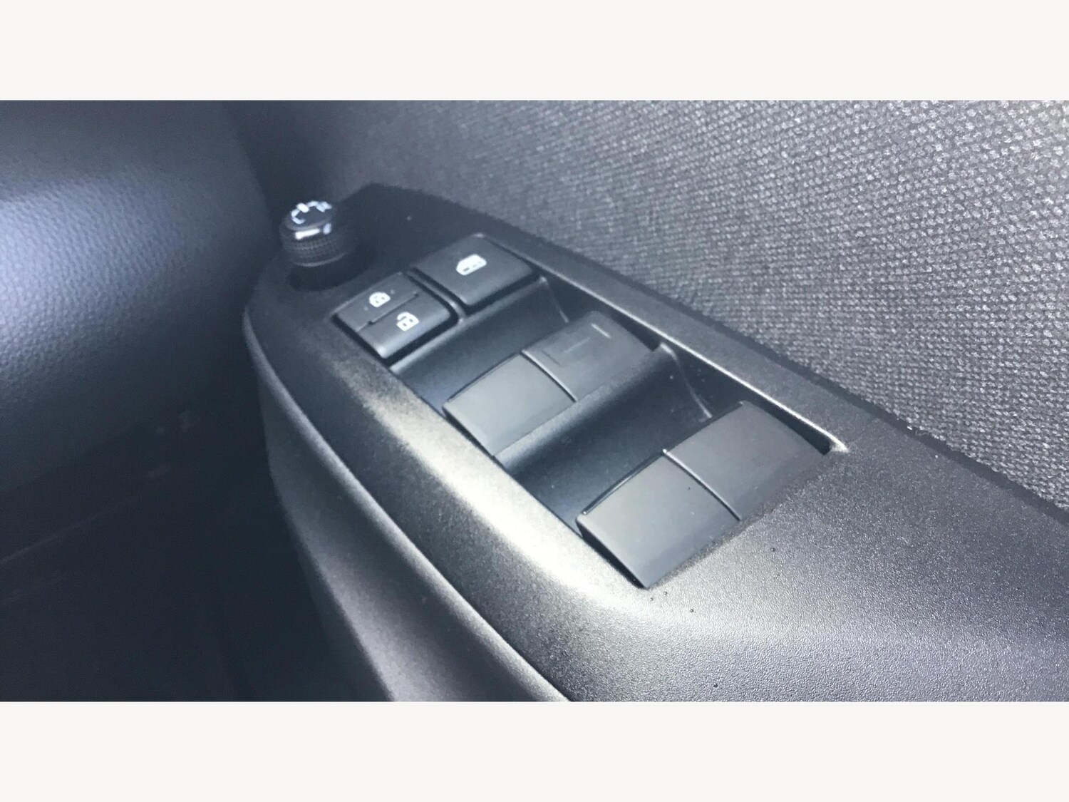 Used Toyota Yaris 2022 for sale - 76715619: Photo 22