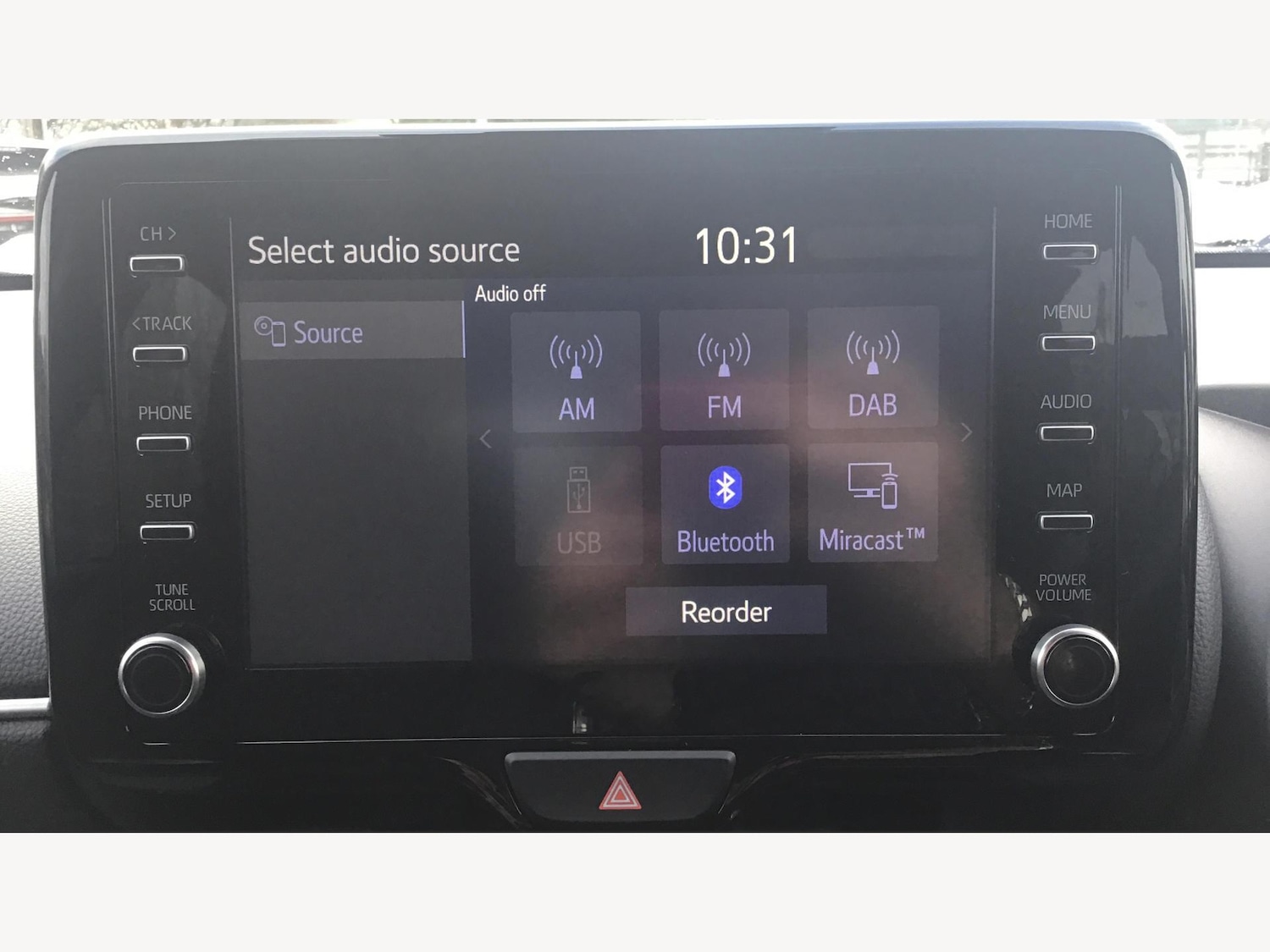 Used Toyota Yaris 2022 for sale - 76715619: Photo 9