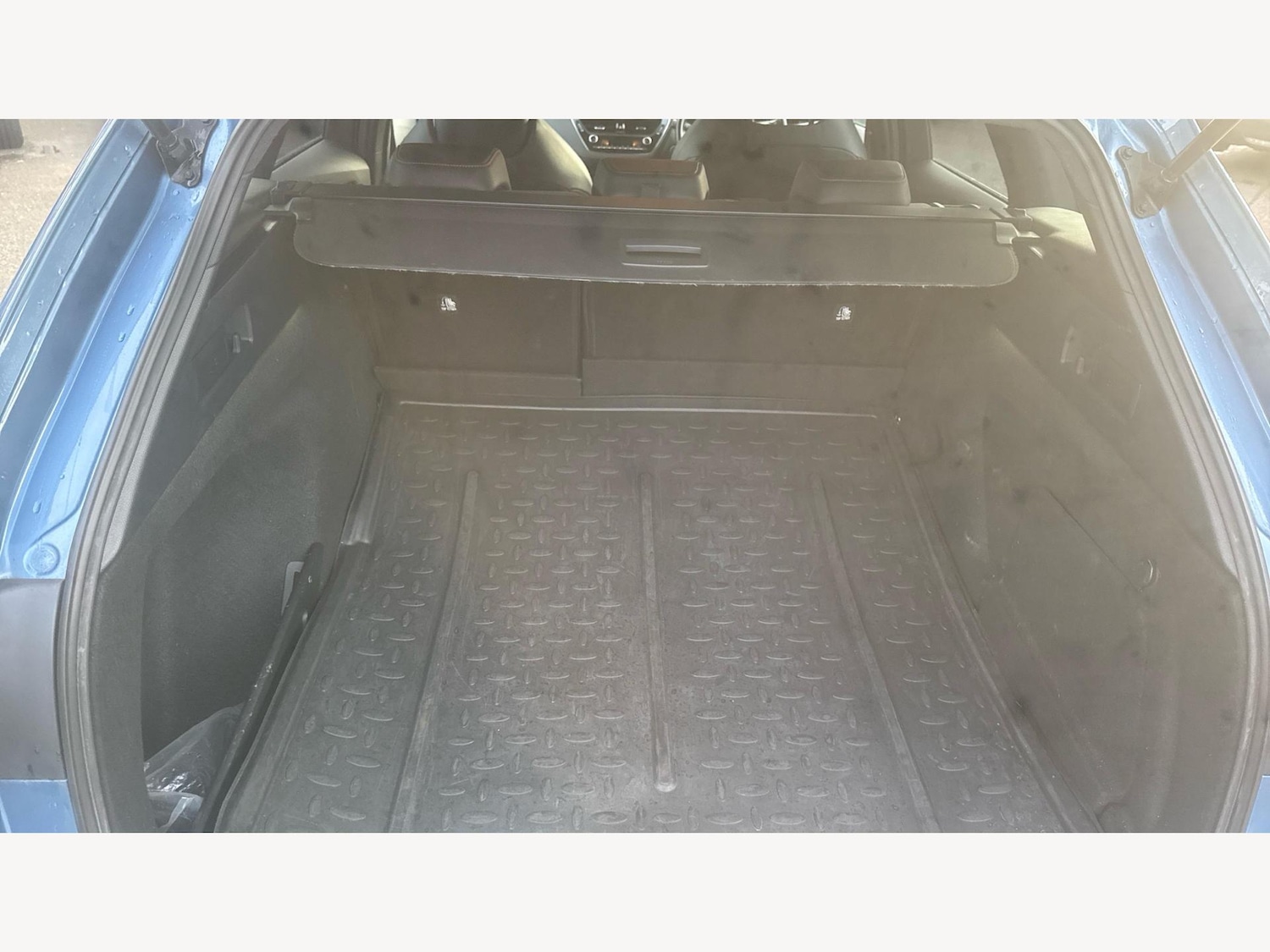 Used Toyota Corolla 2019 for sale - 77060404: Photo 16