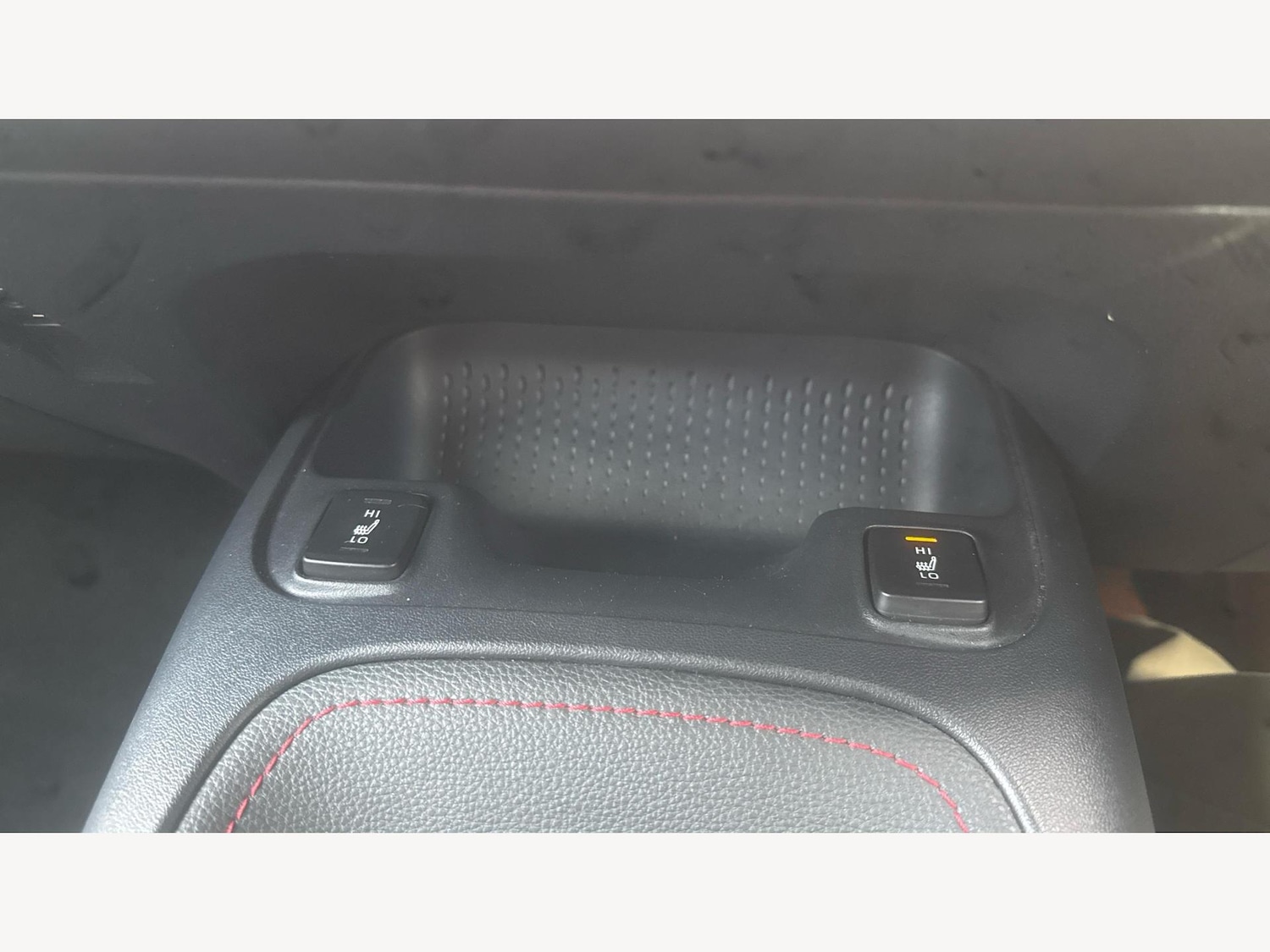 Used Toyota Corolla 2019 for sale - 77060404: Photo 22