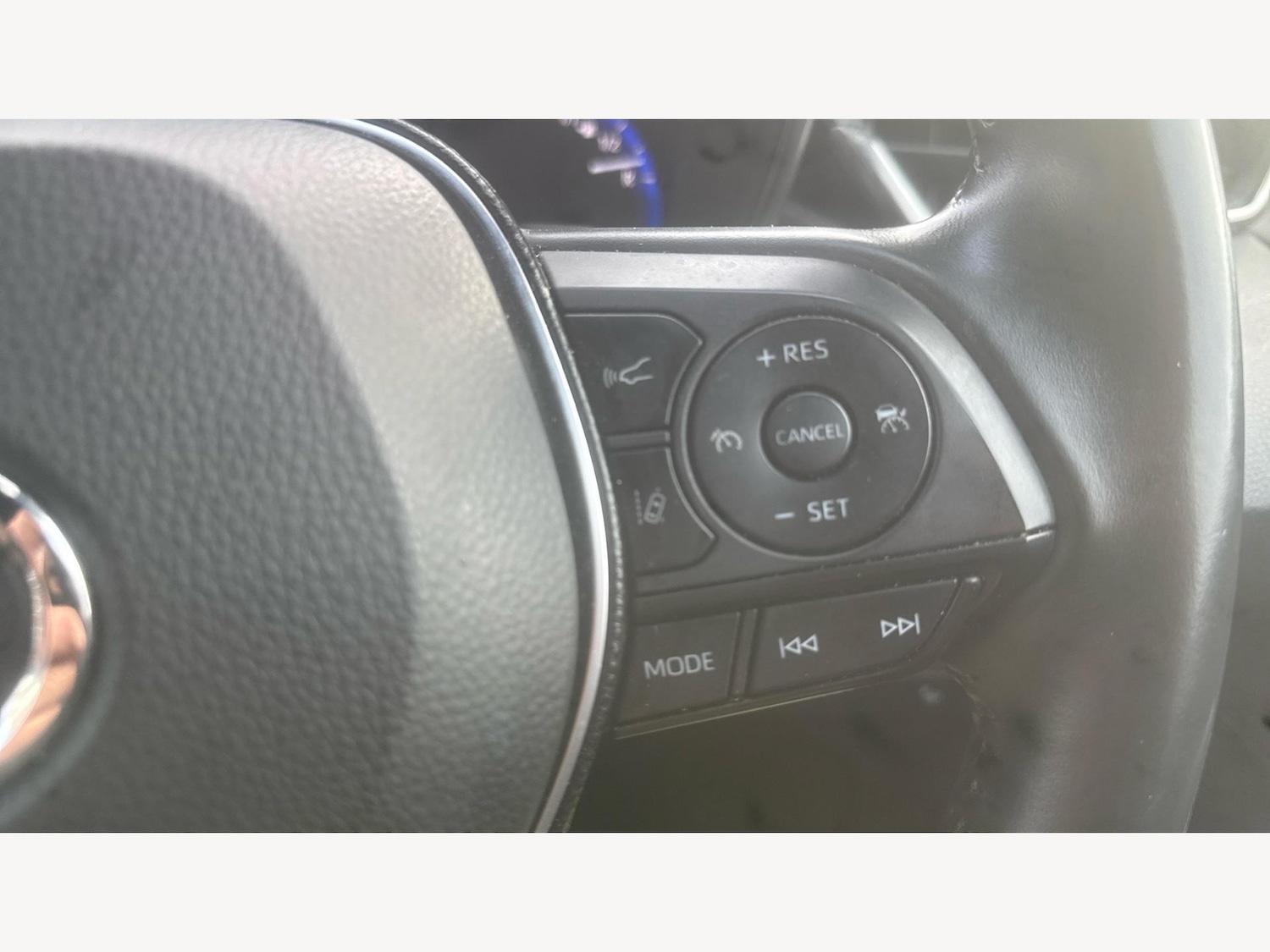 Used Toyota Corolla 2019 for sale - 77060404: Photo 24