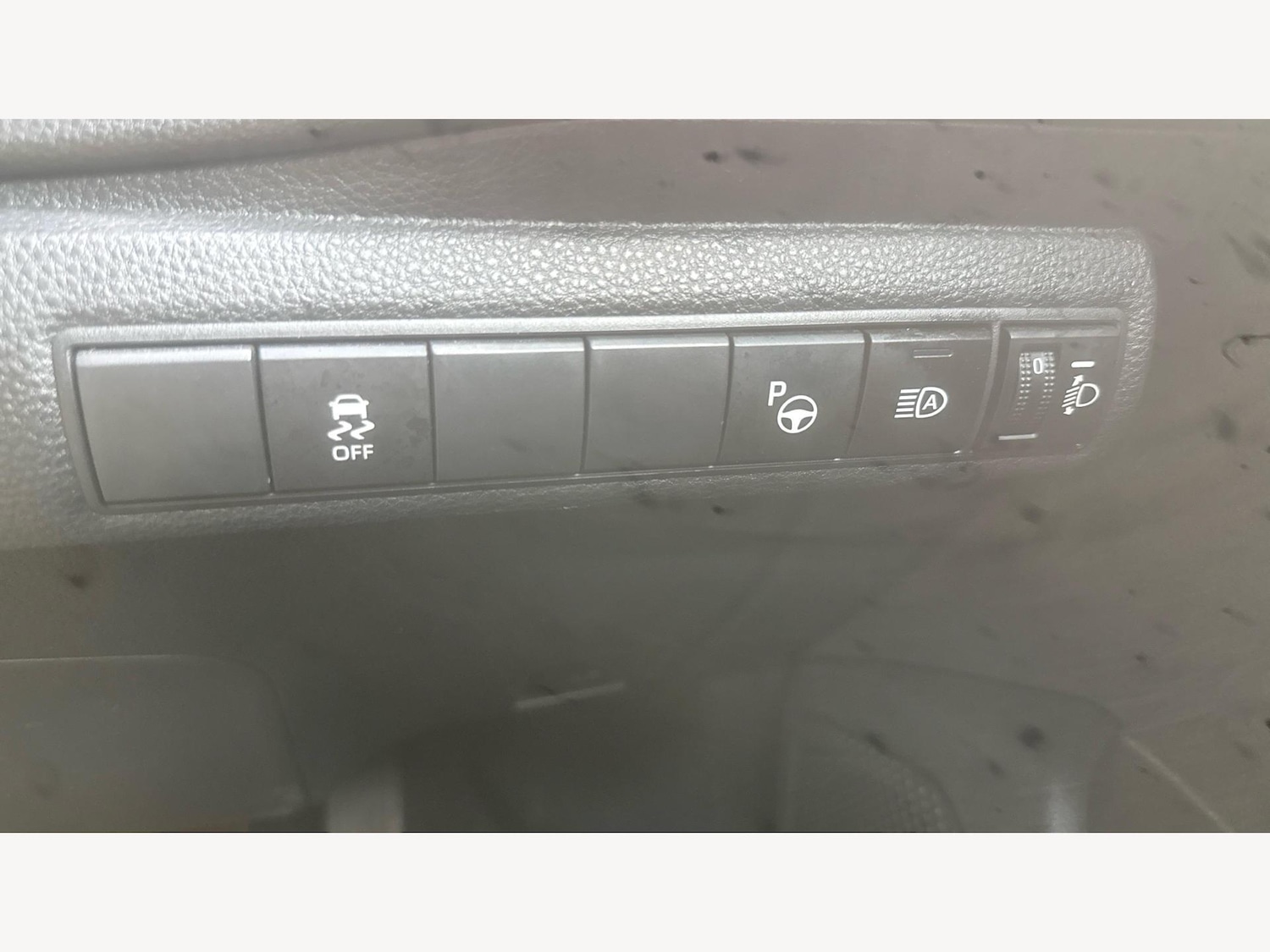 Used Toyota Corolla 2019 for sale - 77060404: Photo 25