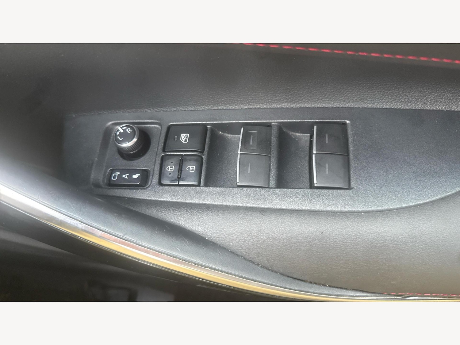 Used Toyota Corolla 2019 for sale - 77060404: Photo 26