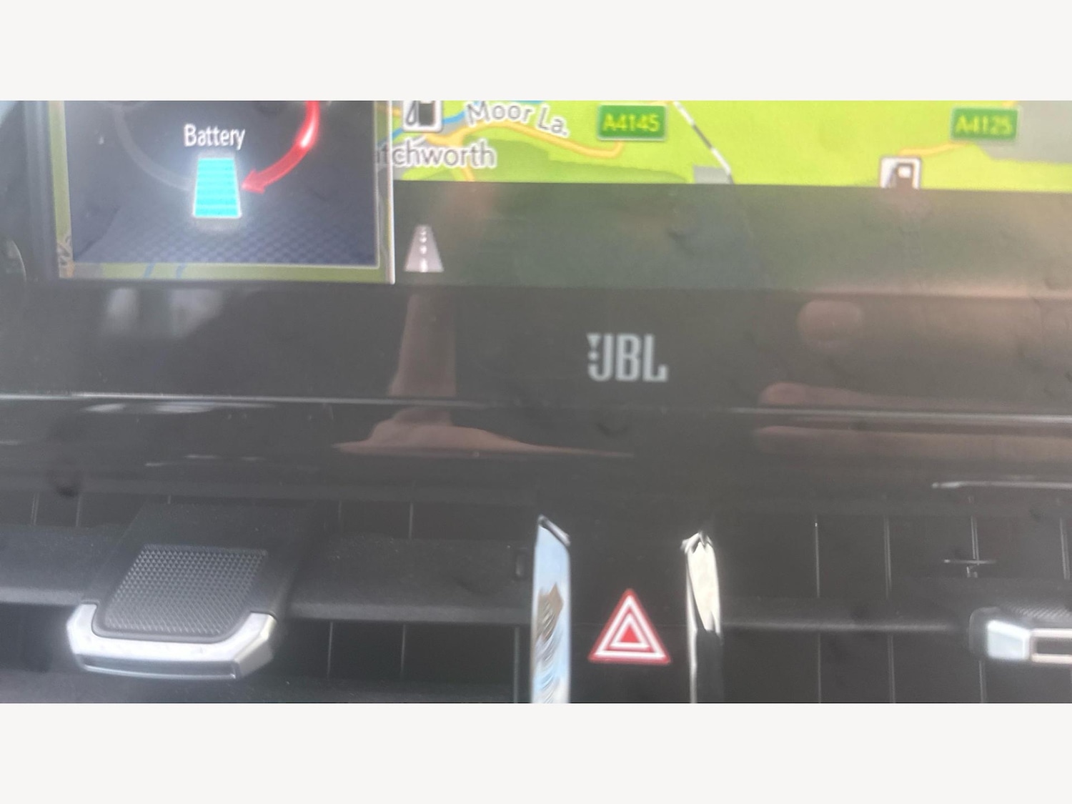 Used Toyota Corolla 2019 for sale - 77060404: Photo 28