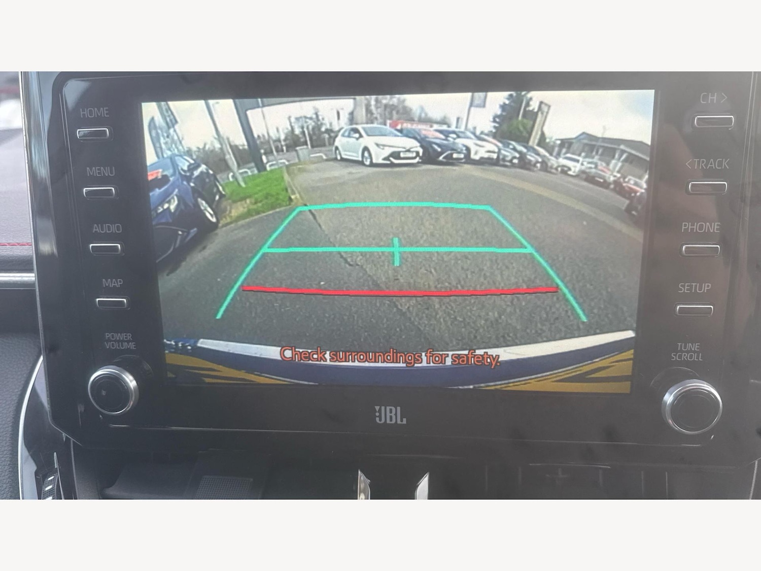 Used Toyota Corolla 2019 for sale - 77060404: Photo 29