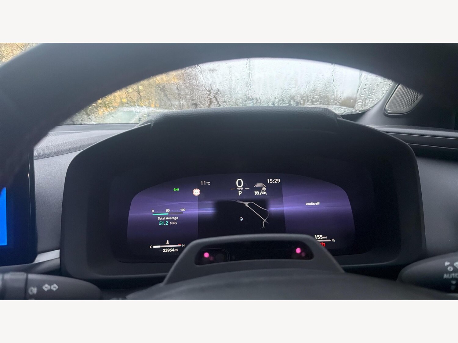 Used Toyota C-HR for sale - 77625814: Photo 11