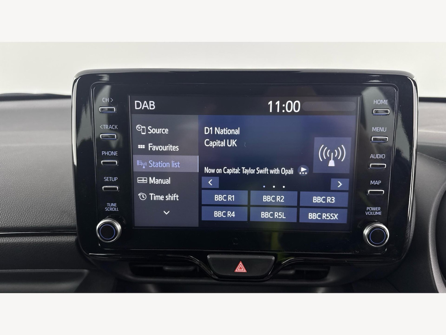 Used Toyota Yaris for sale - 77537442: Photo 9