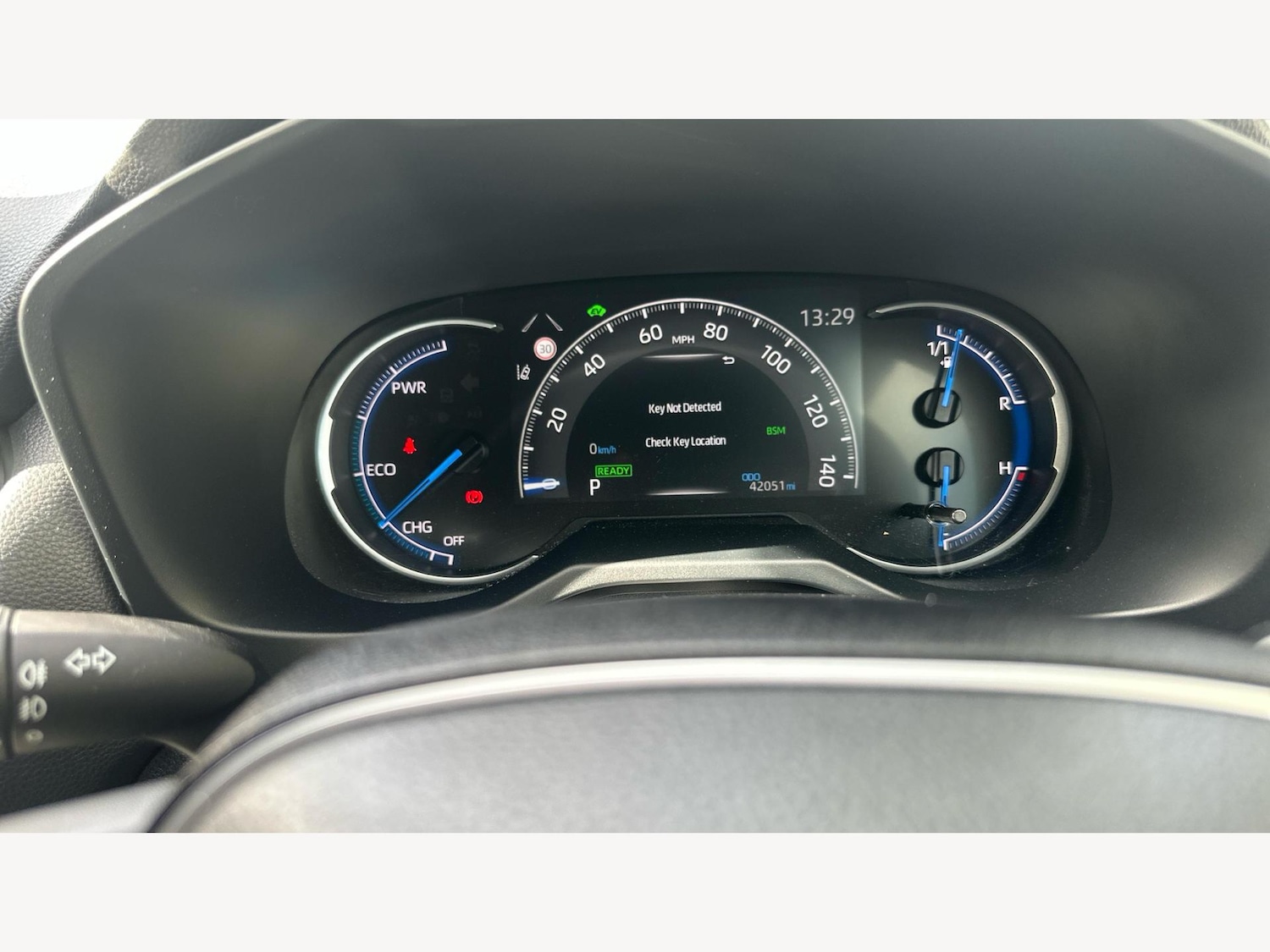 Used Toyota RAV4 2022 for sale - 75747462: Photo 11