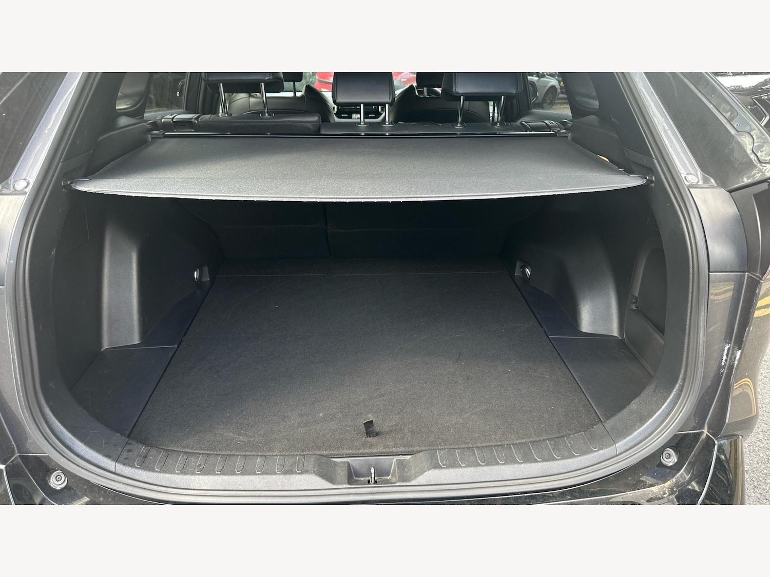 Used Toyota RAV4 2022 for sale - 75747462: Photo 16