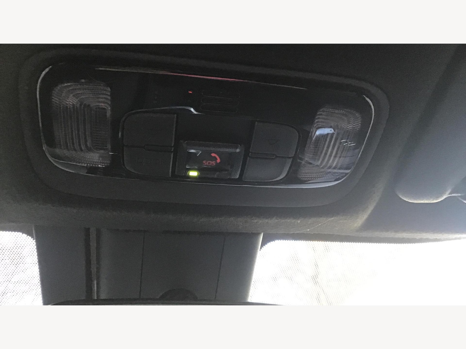 Used Toyota Yaris Cross 2022 for sale - 76887340: Photo 25