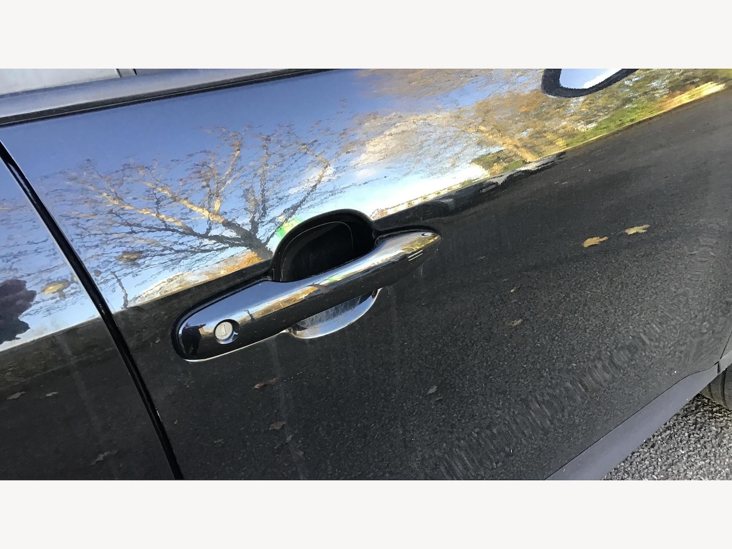 Used Toyota Yaris Cross 2022 for sale - 76887340: Photo 29