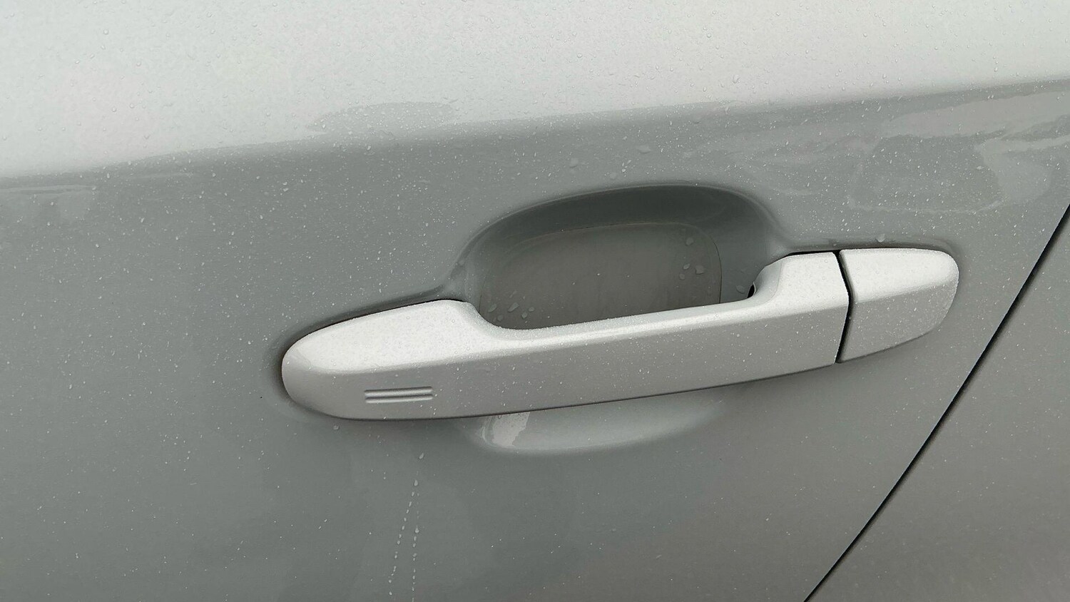 Used Toyota C-HR for sale - 77853305: Photo 32