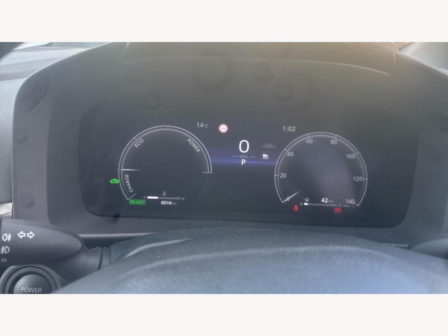 Used Toyota C-HR 2024 for sale - 76936280: Photo 11