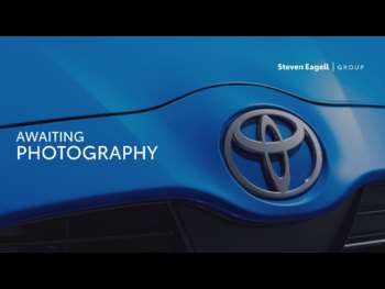 (20) - 2.0 SD4 First Edition SUV 5dr Diesel Auto 4WD Euro 6 (s/s) (240 ps)