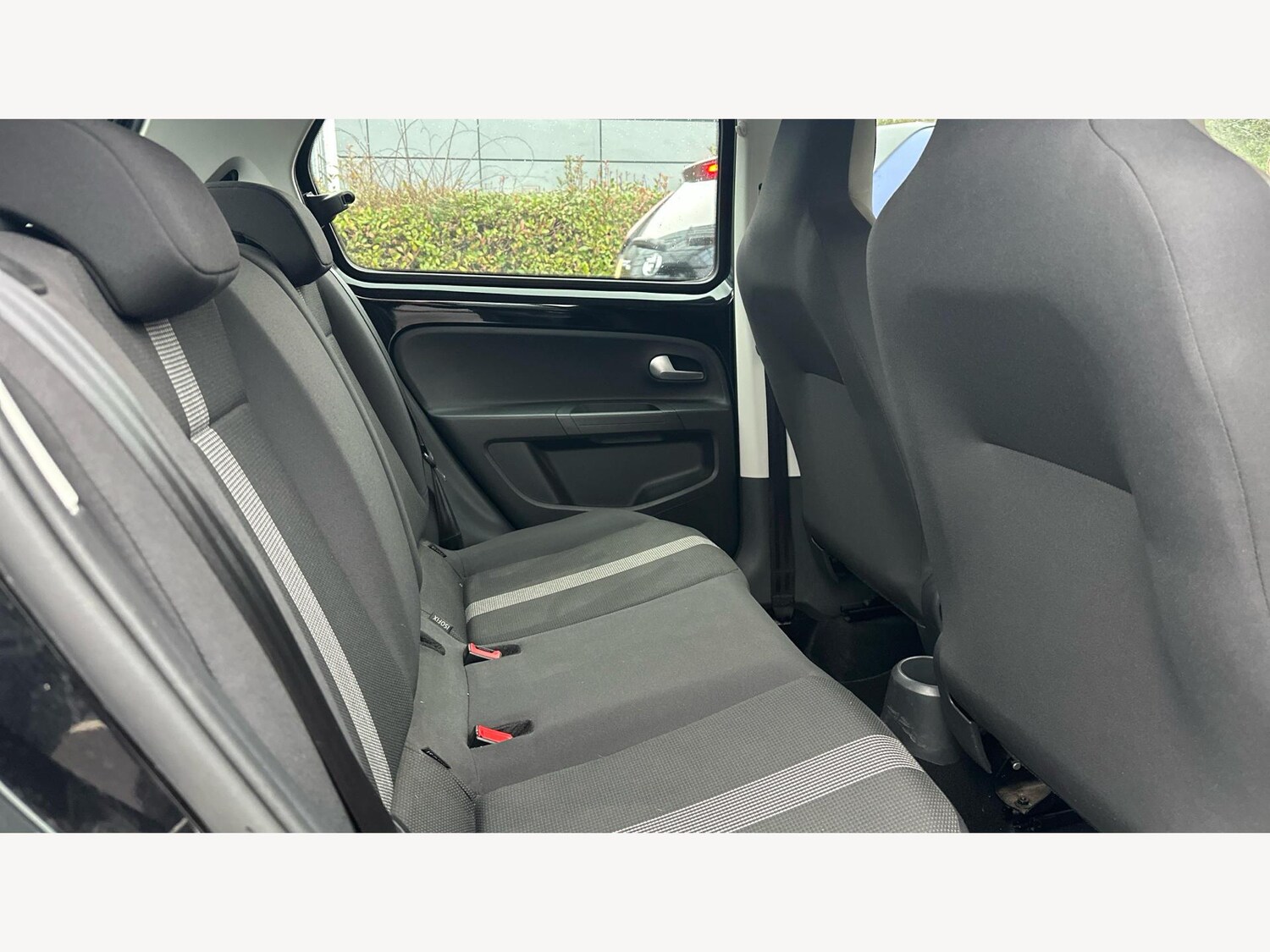 Used Volkswagen up! 2019 for sale - 77525044: Photo 14