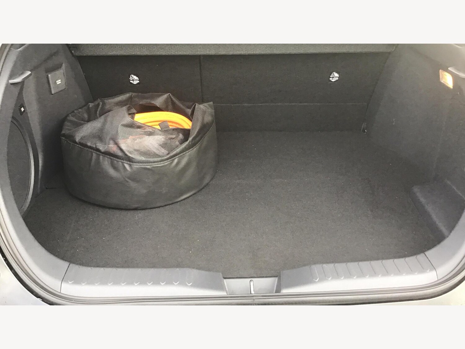 Used Toyota C-HR 2025 for sale - 76608537: Photo 16