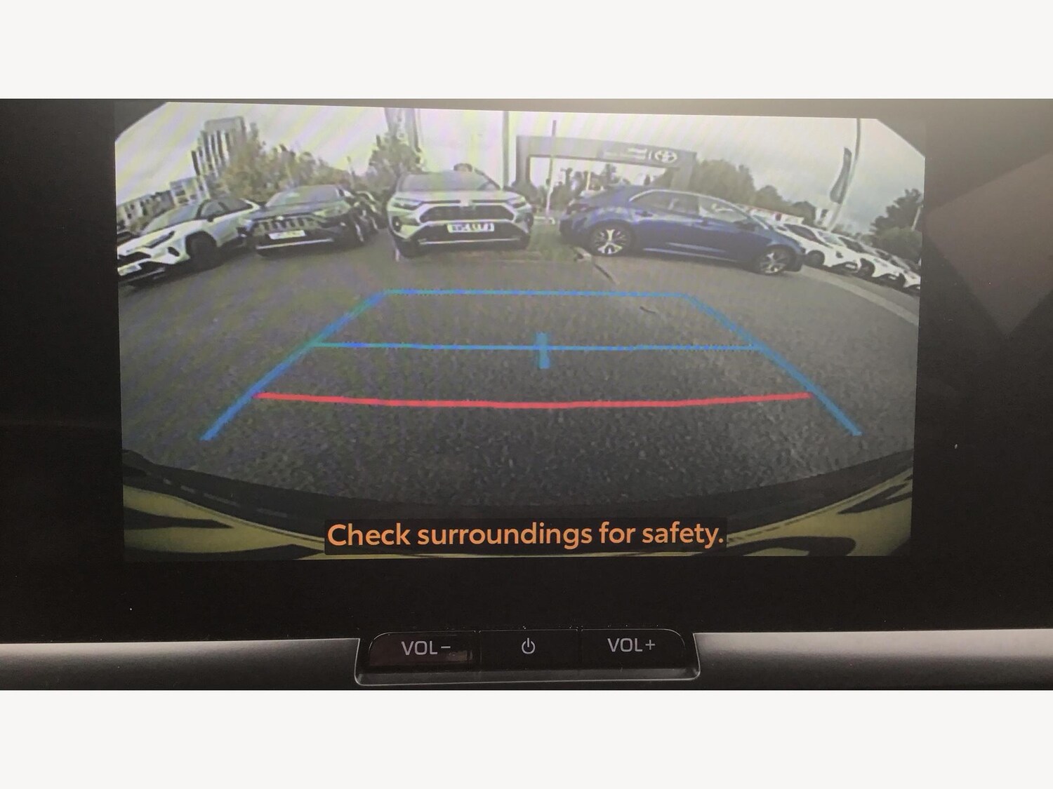 Used Toyota C-HR 2025 for sale - 76608537: Photo 25