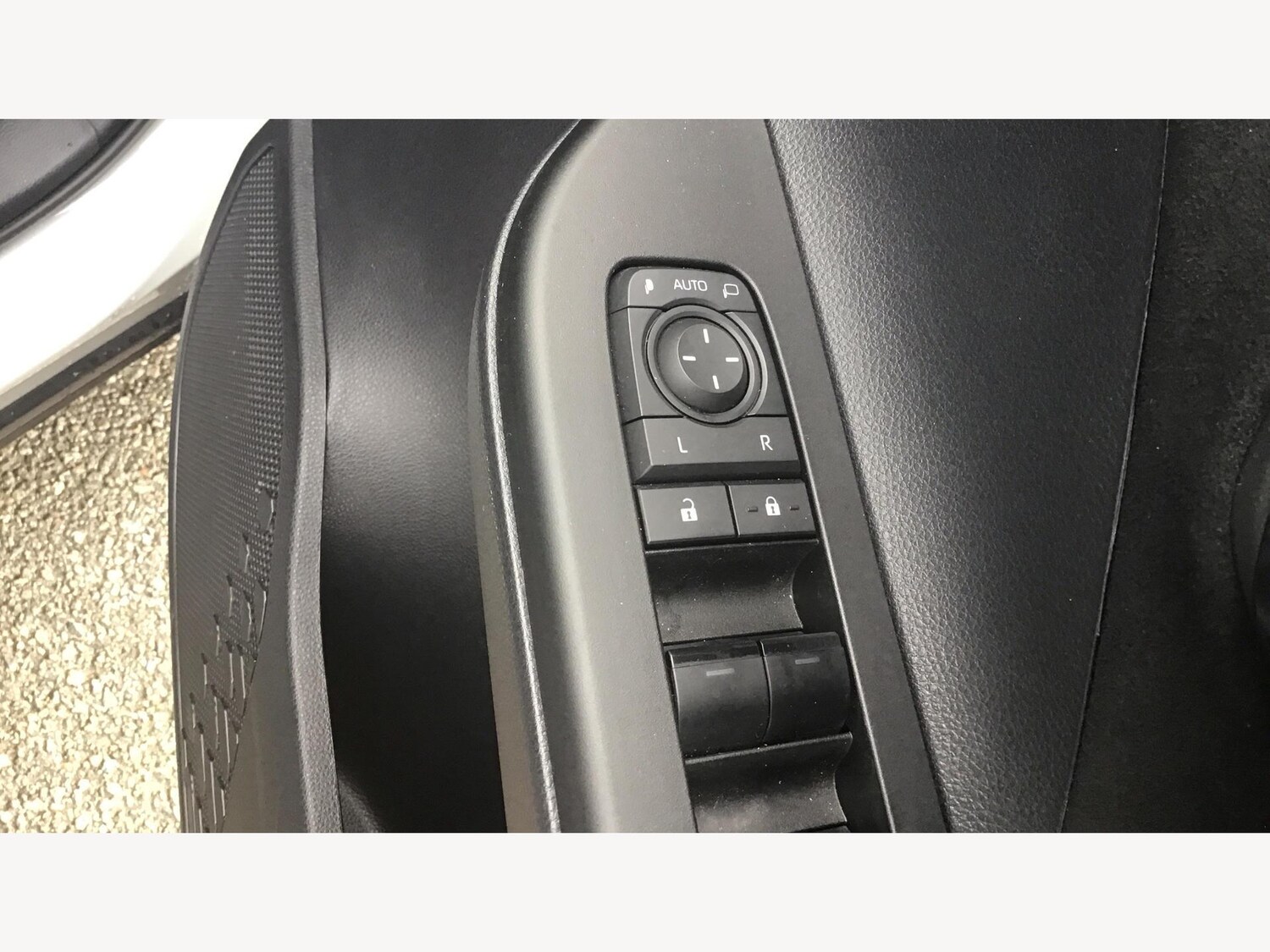 Used Toyota C-HR 2025 for sale - 76608537: Photo 26