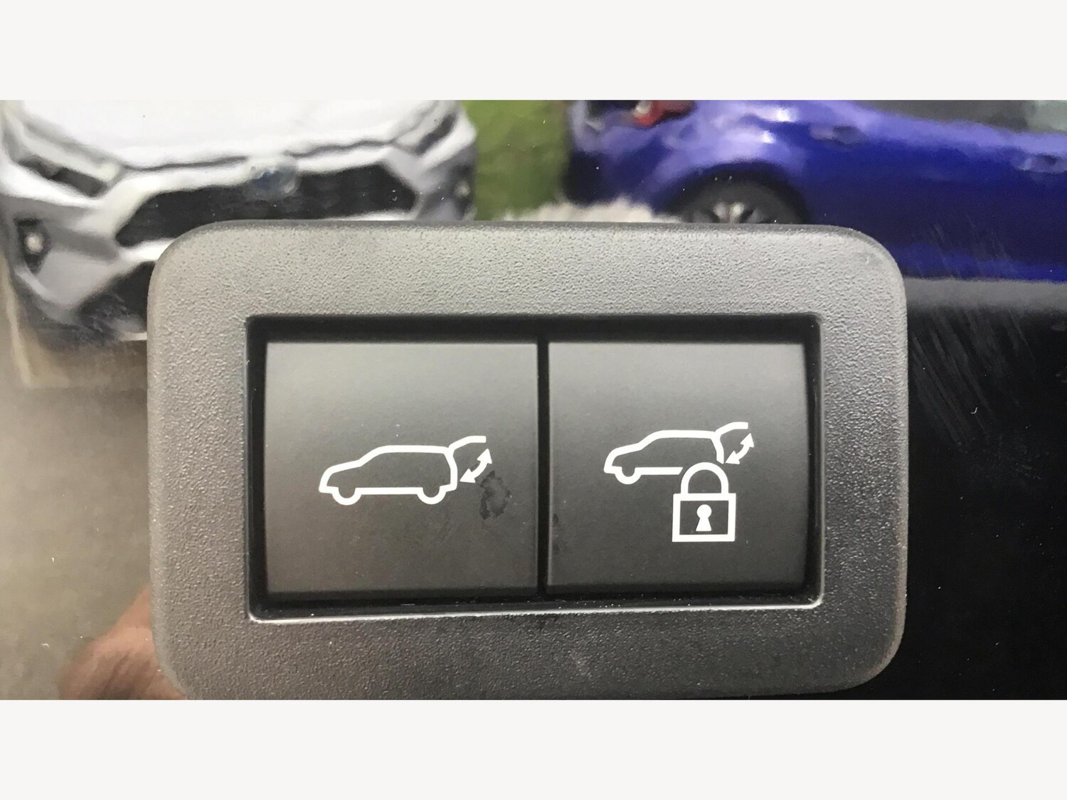 Used Toyota C-HR 2025 for sale - 76608537: Photo 28