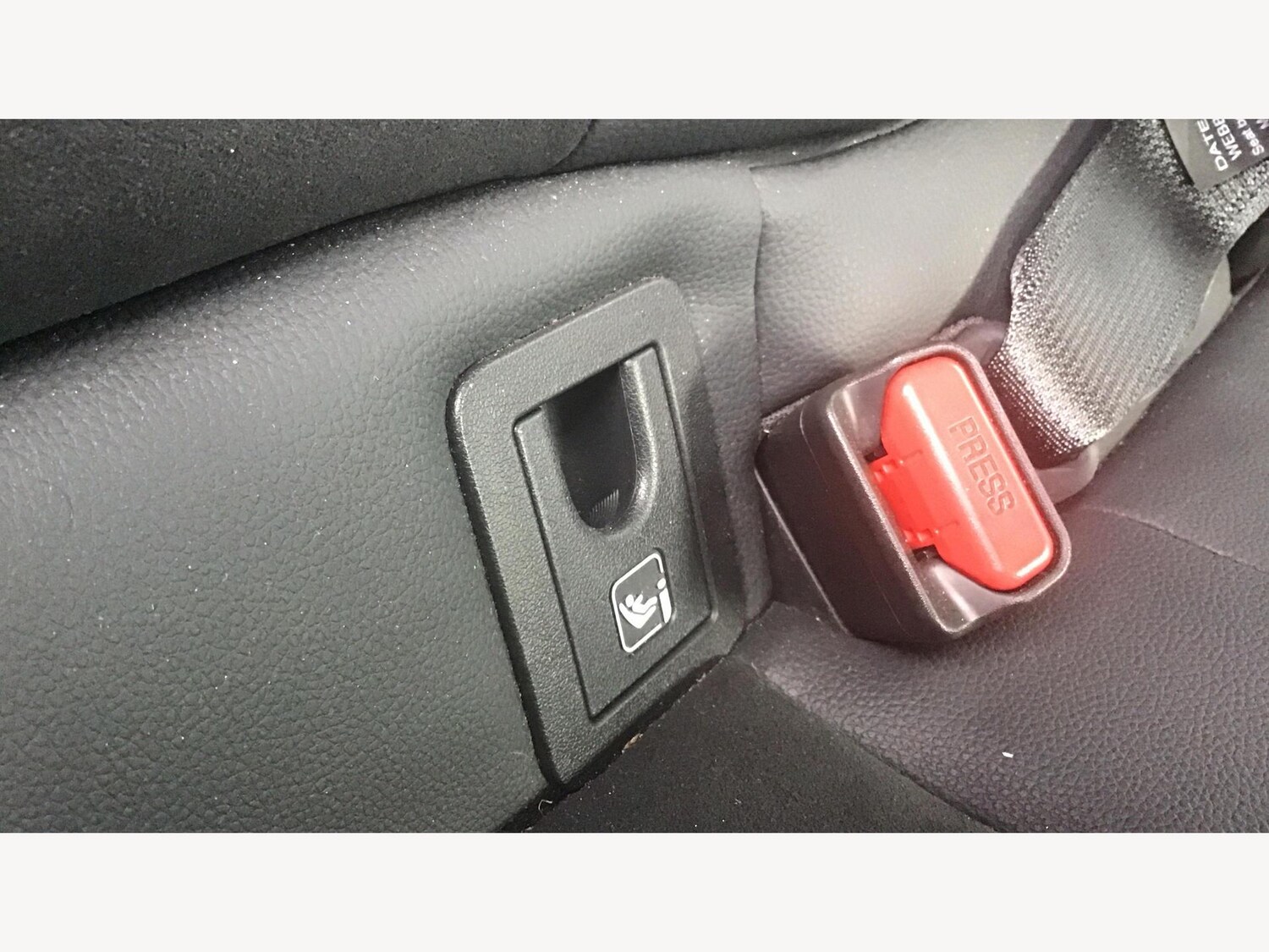 Used Toyota C-HR 2025 for sale - 76608537: Photo 29