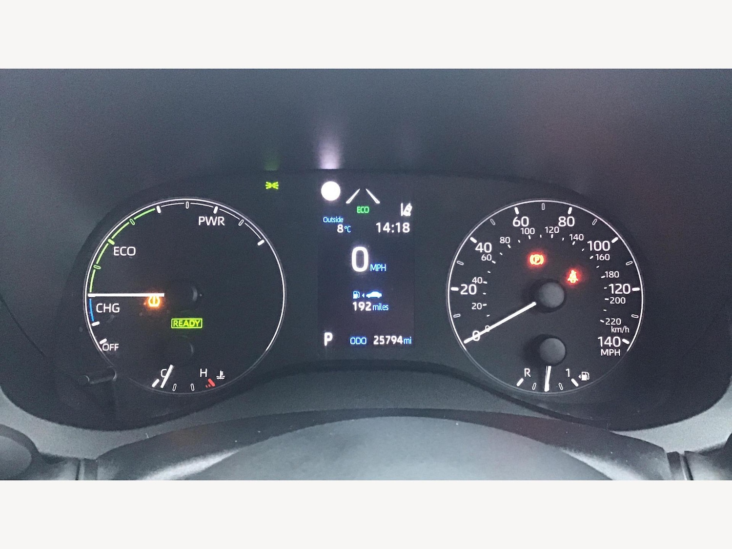 Used Toyota Yaris 2022 for sale - 77057632: Photo 11