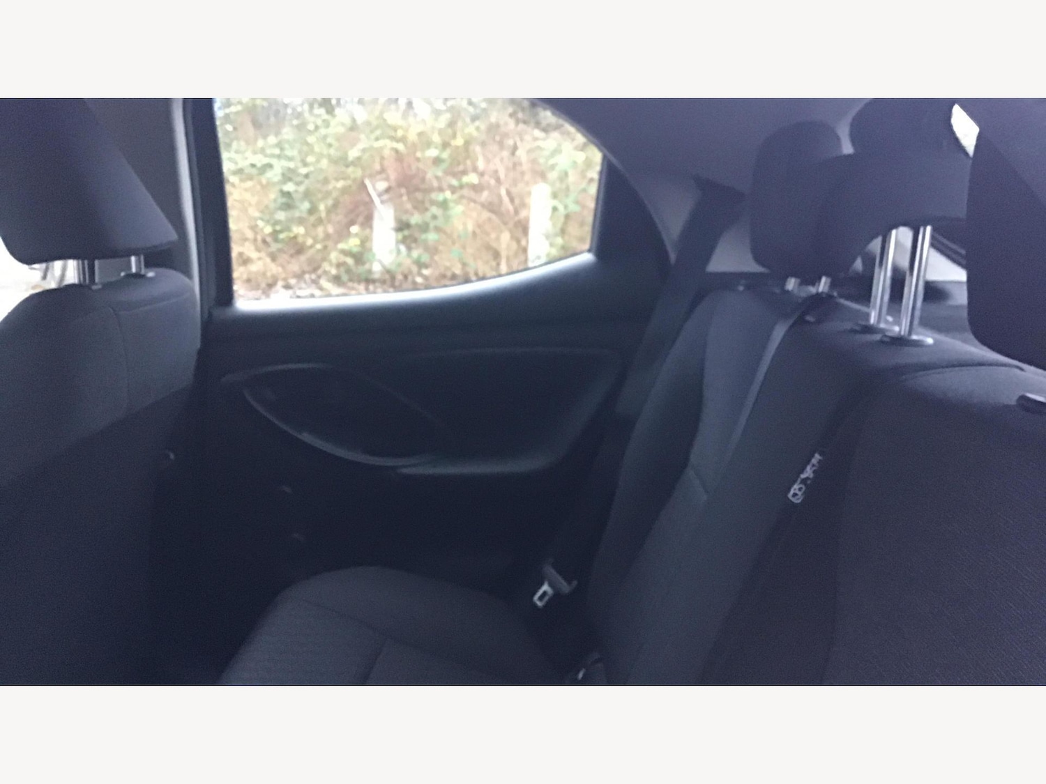 Used Toyota Yaris 2022 for sale - 77057632: Photo 15