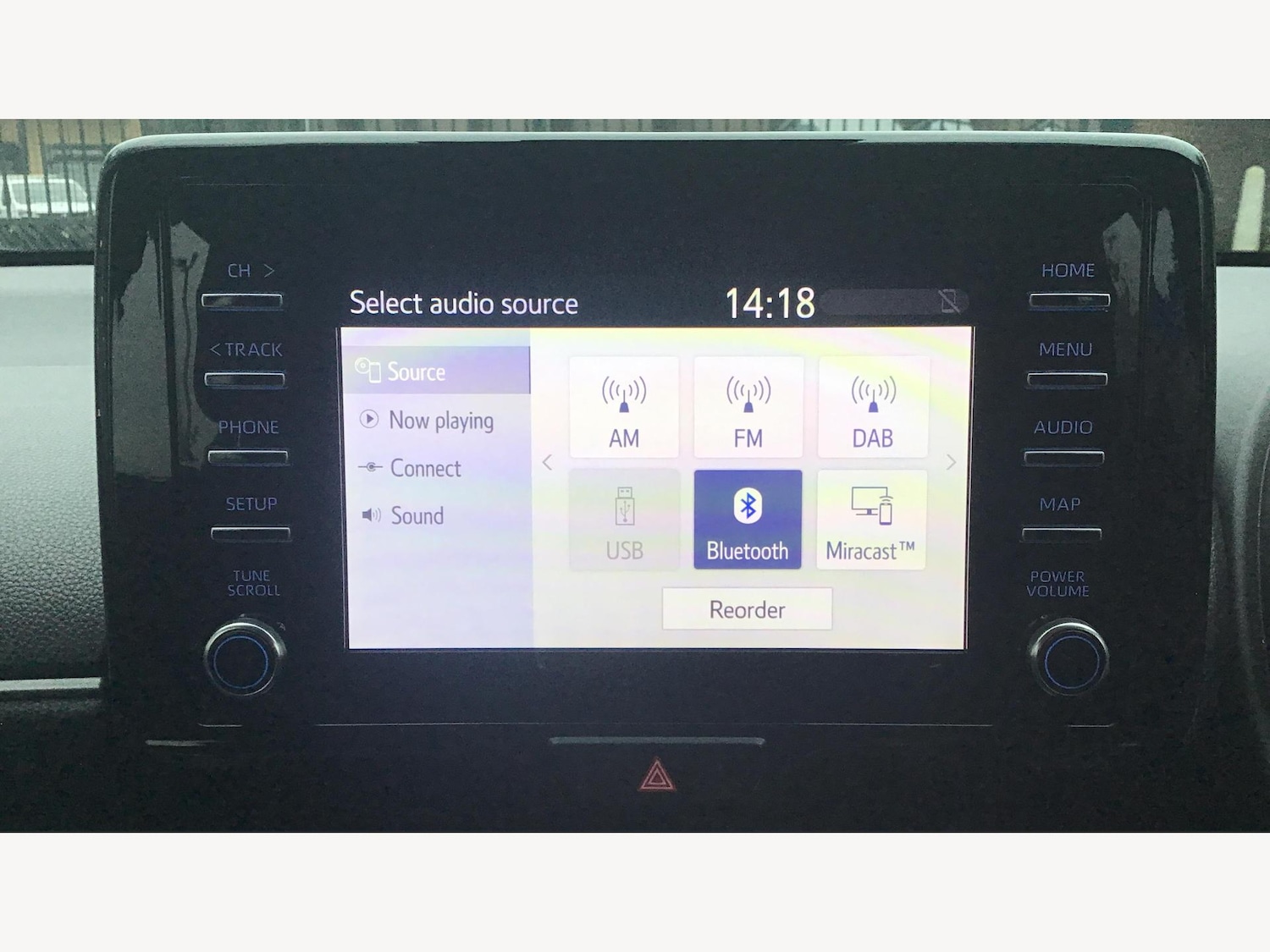 Used Toyota Yaris 2022 for sale - 77057632: Photo 9