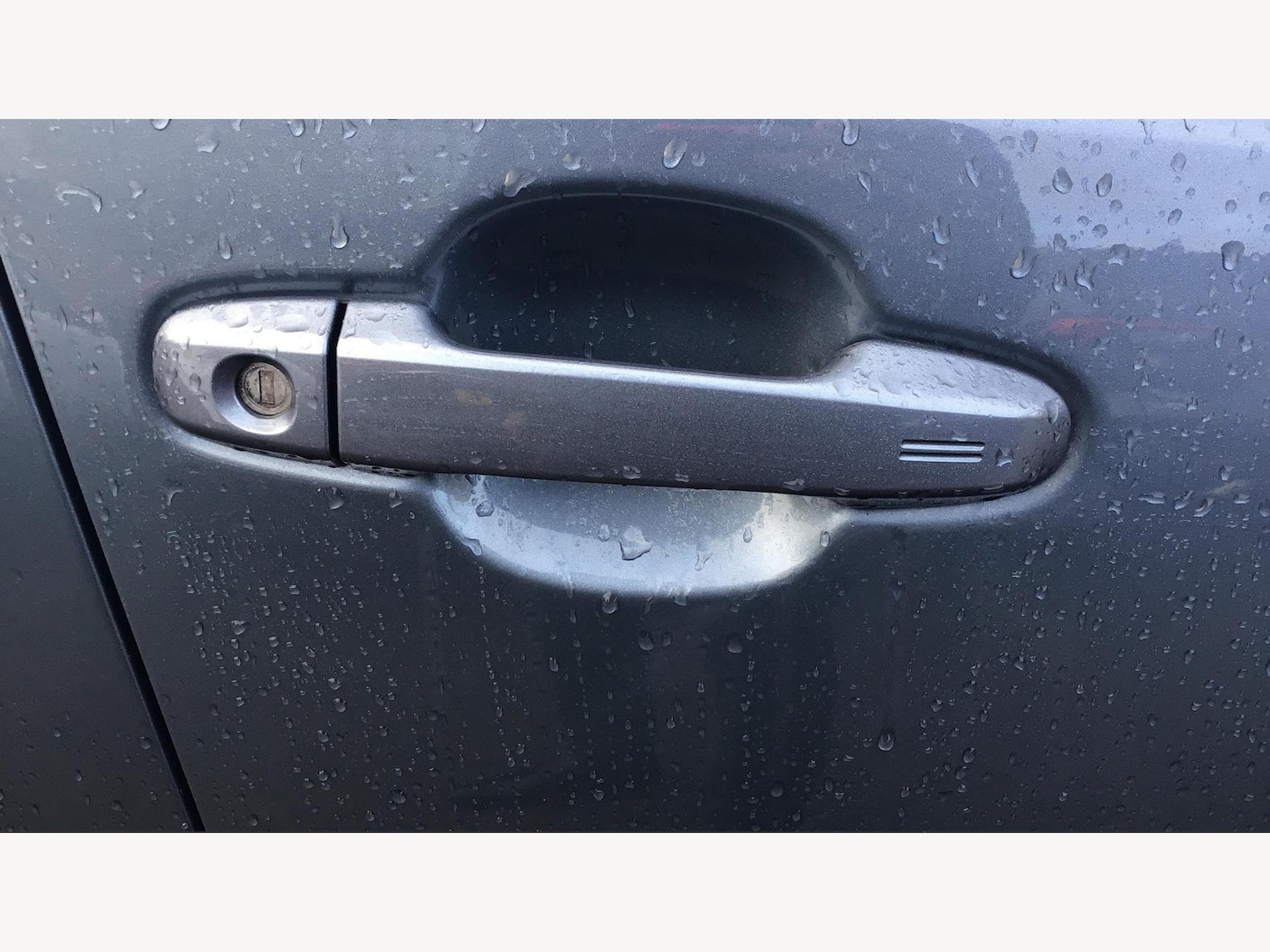 Used Toyota C-HR 2021 for sale - 76689126: Photo 22