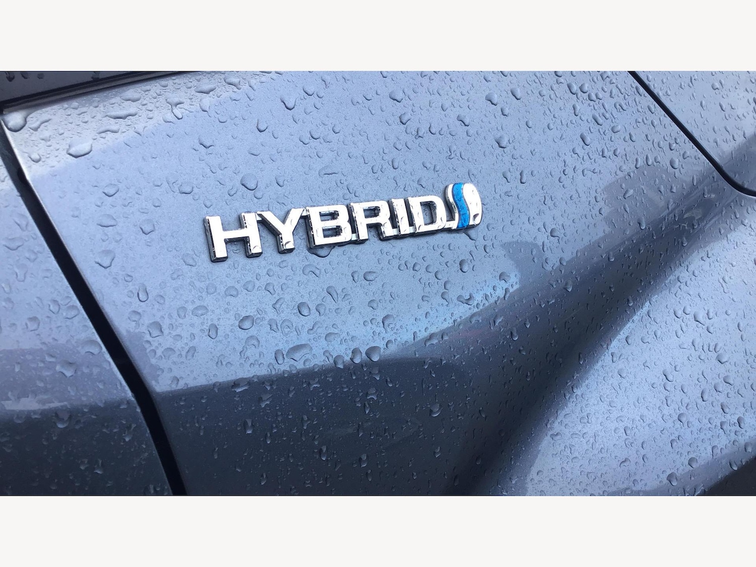 Used Toyota C-HR 2021 for sale - 76689126: Photo 24