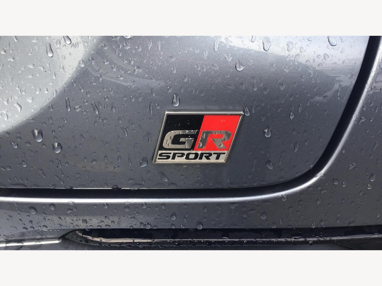 Used Toyota C-HR 2021 for sale - 76689126: Photo 25