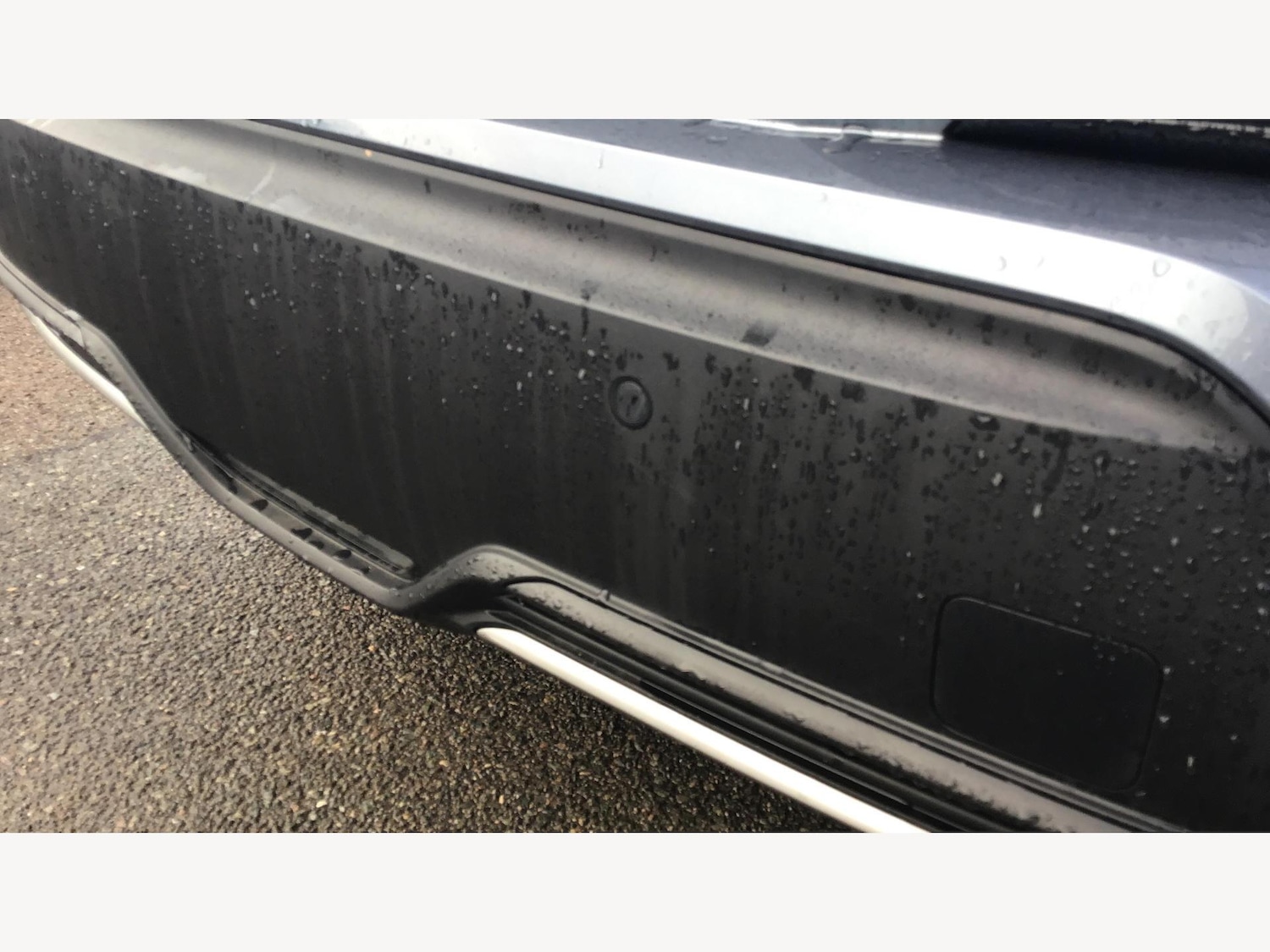 Used Toyota C-HR 2021 for sale - 76689126: Photo 26