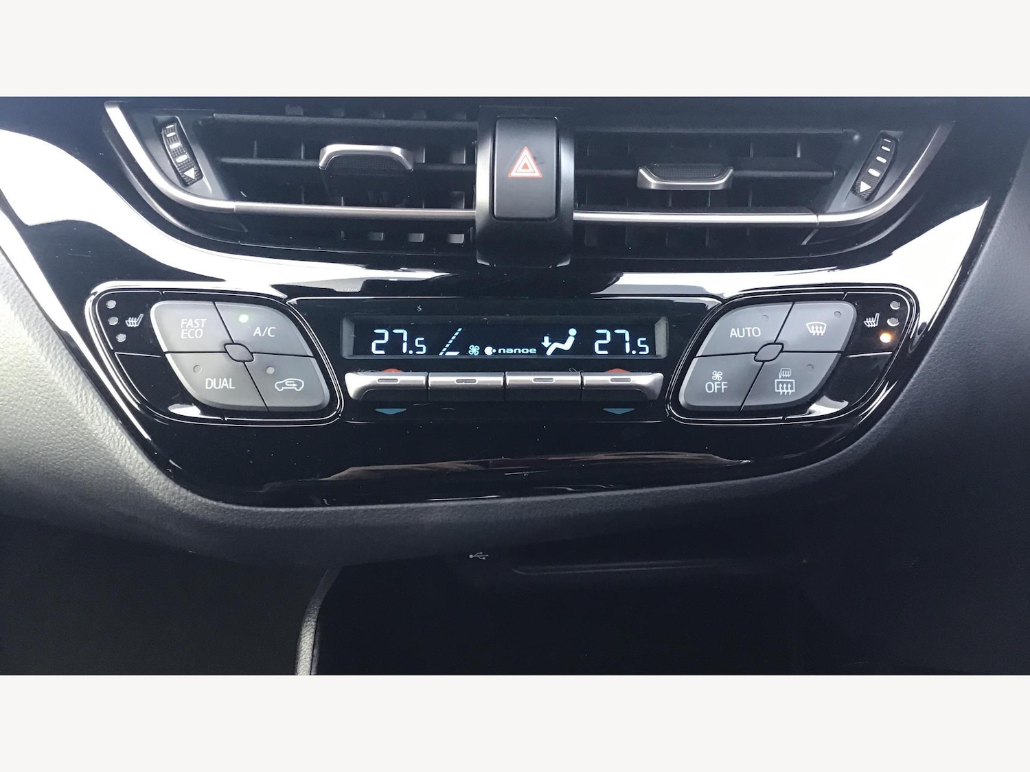 Used Toyota C-HR 2021 for sale - 76689126: Photo 29