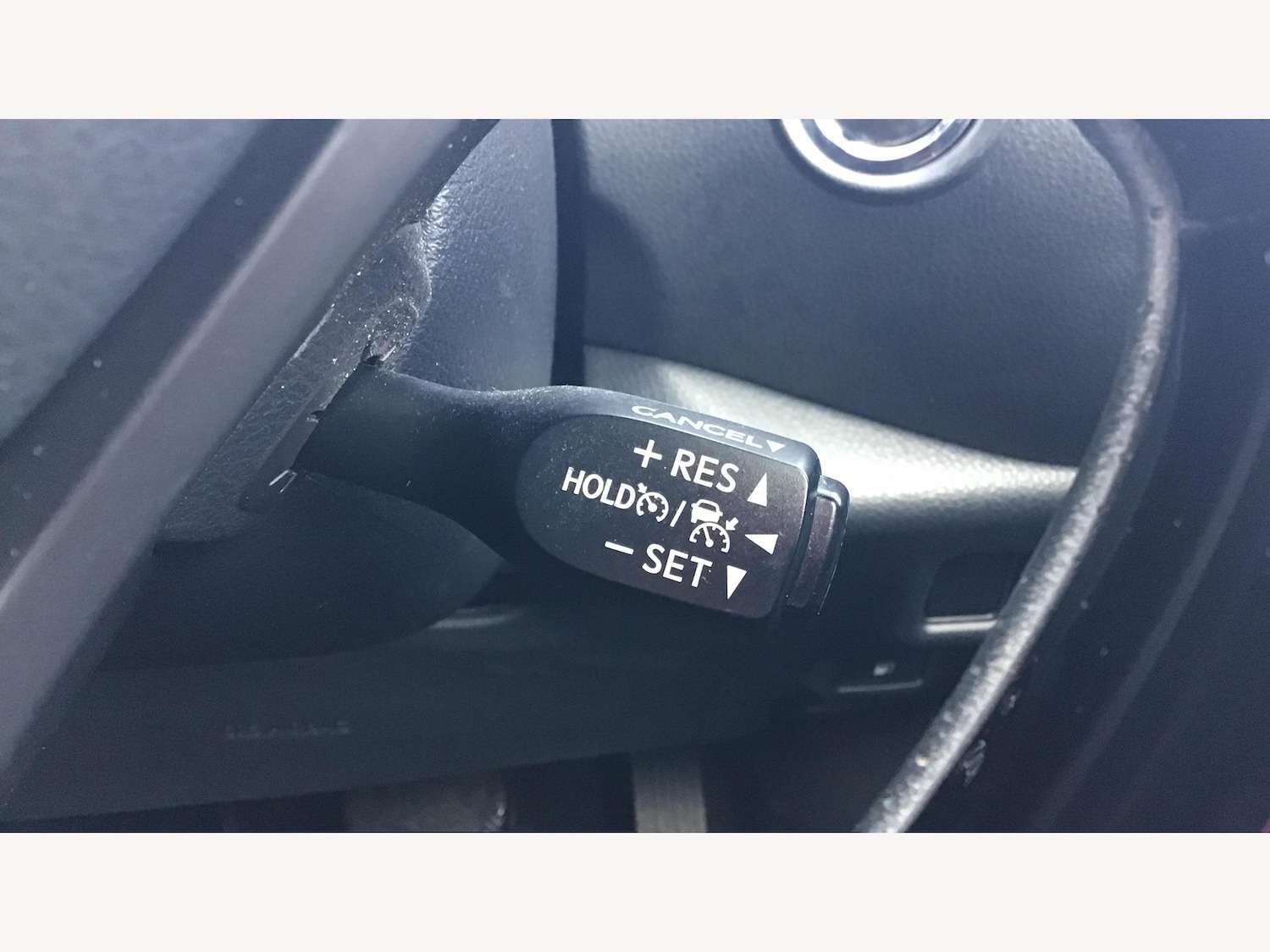 Used Toyota C-HR 2021 for sale - 76689126: Photo 31