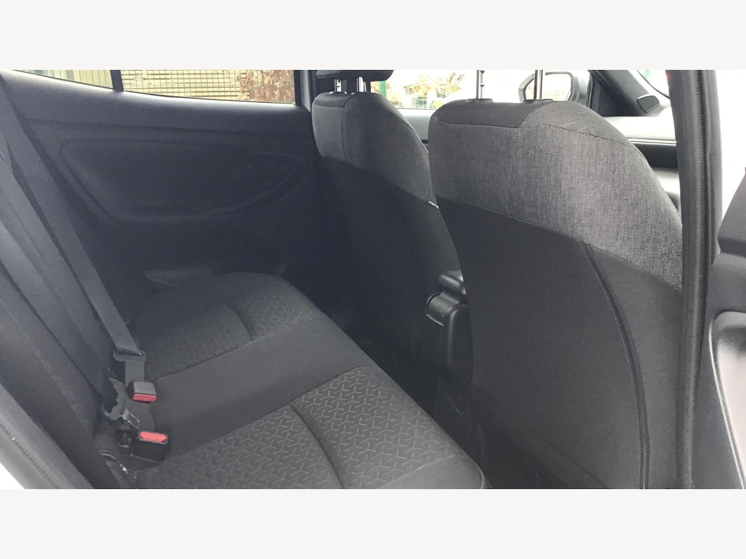 Used Toyota Yaris Cross 2023 for sale - 77081785: Photo 14