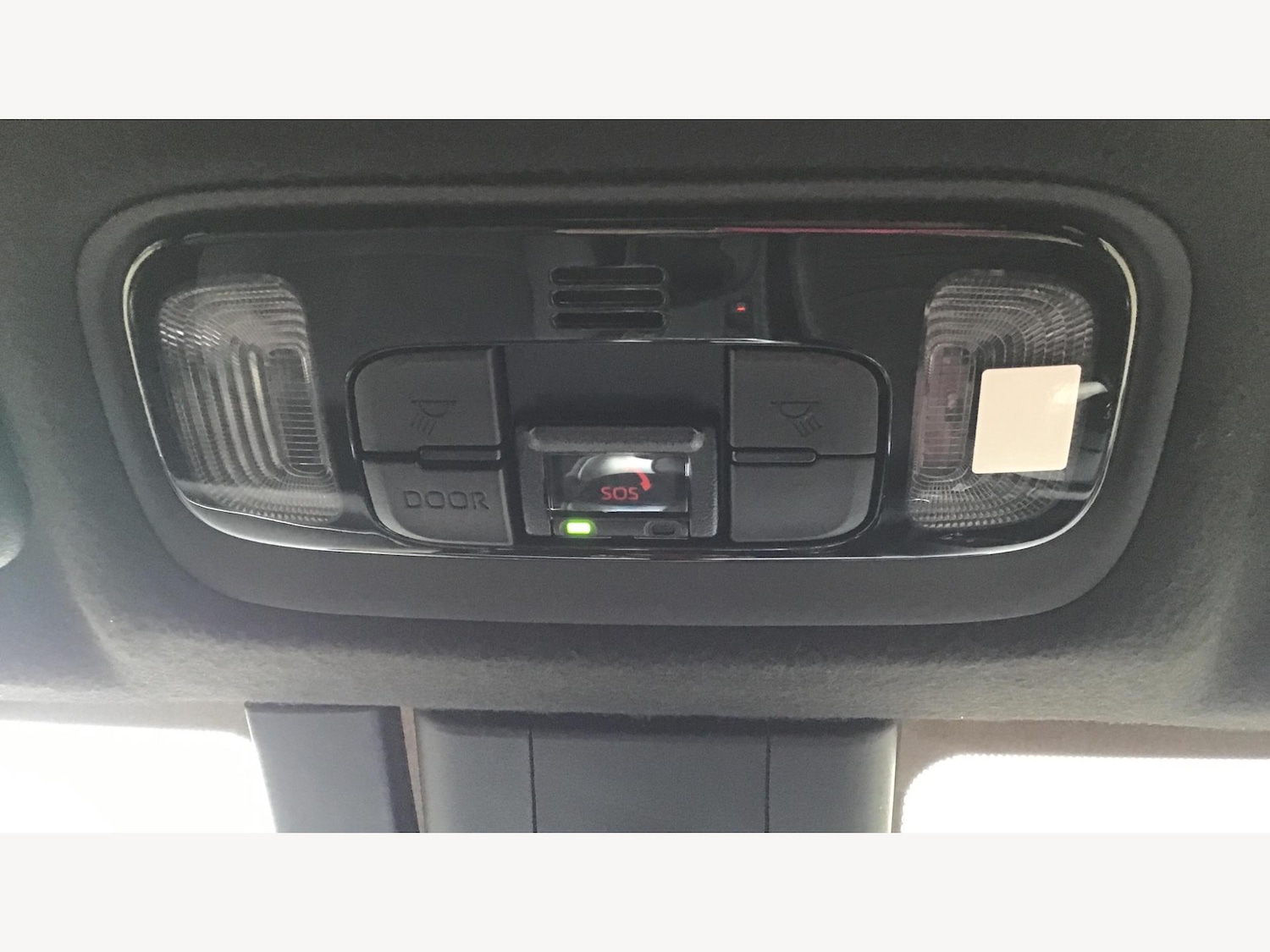 Used Toyota Yaris Cross 2023 for sale - 77081785: Photo 24