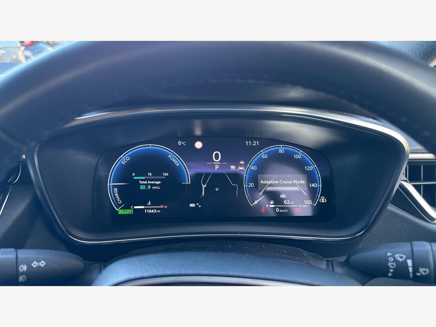 Used Toyota Corolla 2023 for sale - 77103619: Photo 11