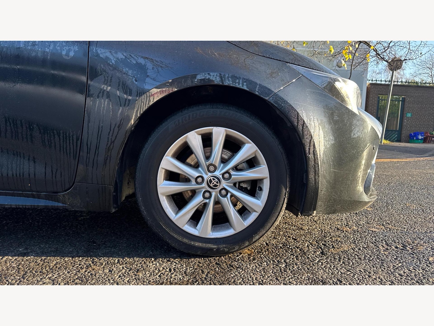 Used Toyota Corolla 2023 for sale - 77103619: Photo 20