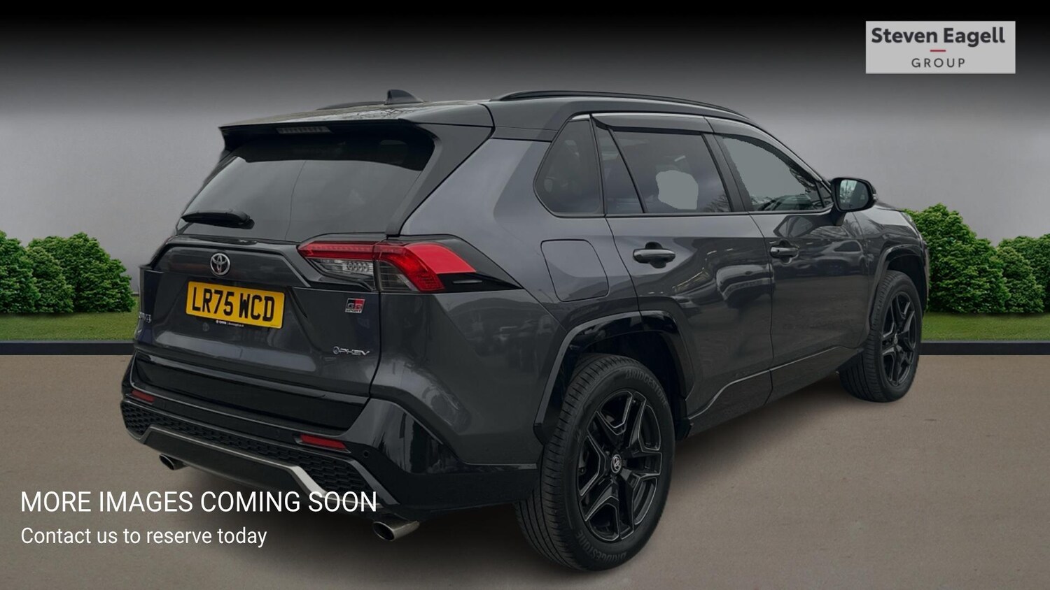 Used Toyota RAV4 for sale - 78006884: Photo 4