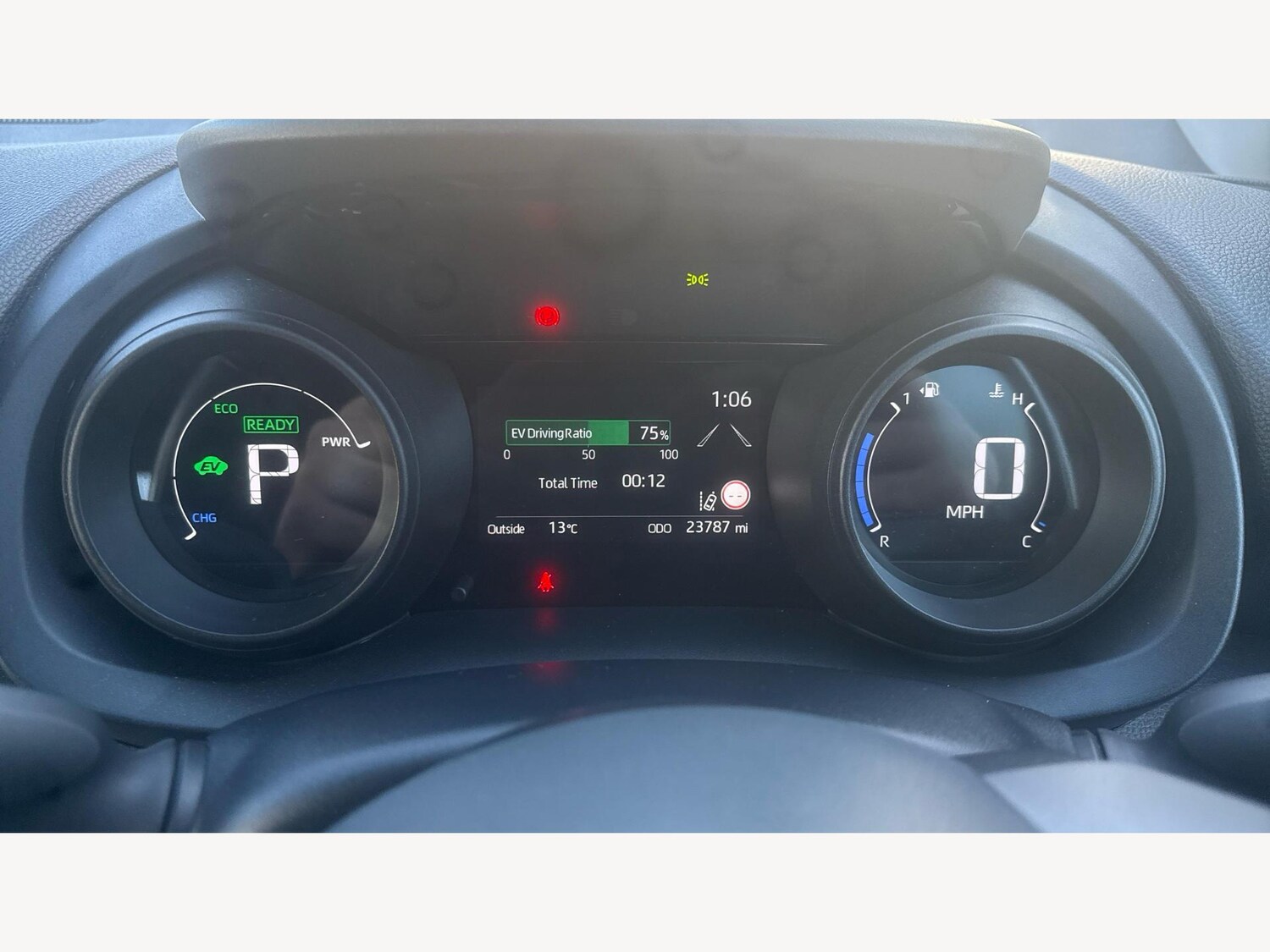 Used Toyota Yaris 2022 for sale - 77028997: Photo 11