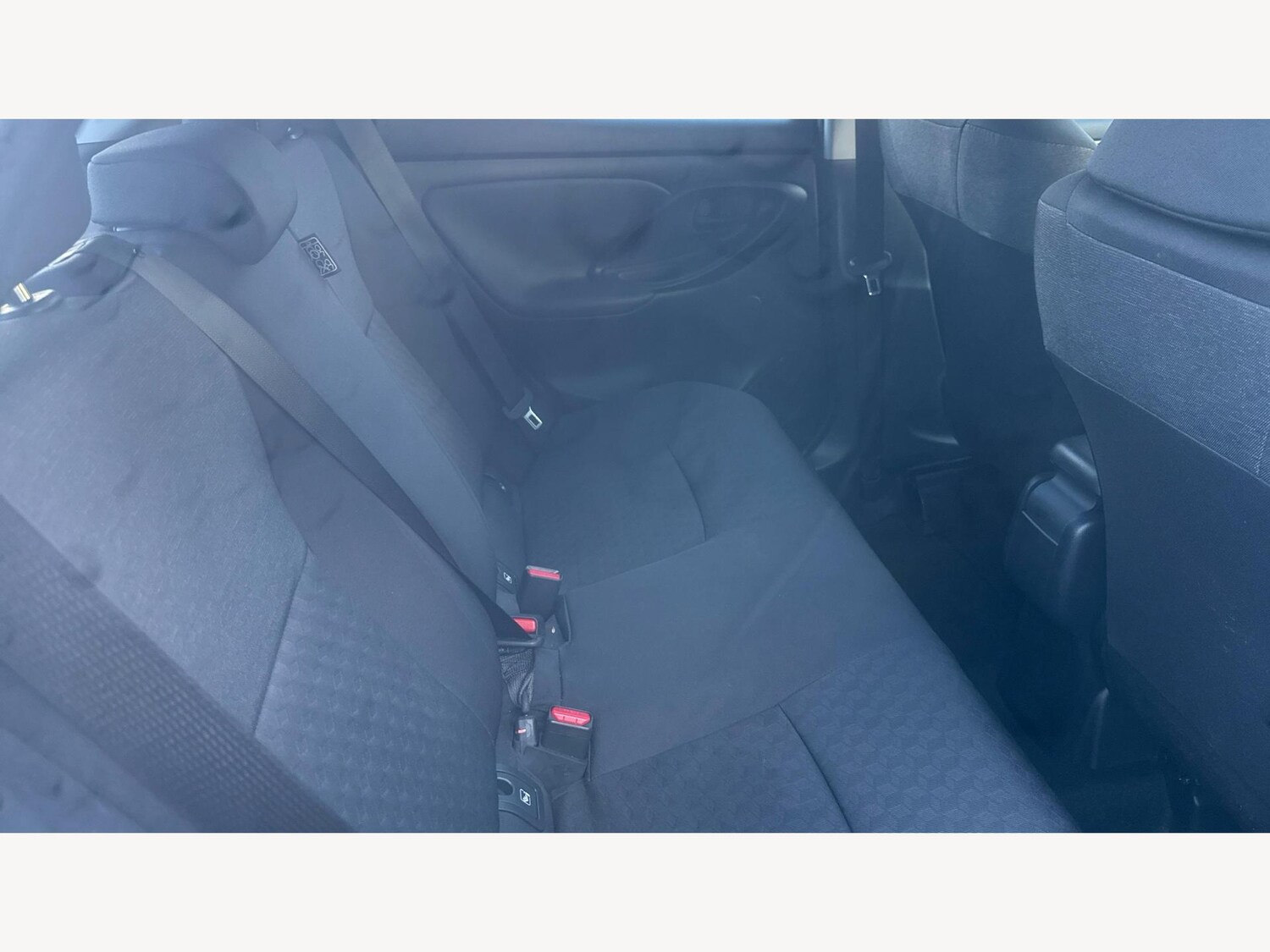 Used Toyota Yaris 2022 for sale - 77028997: Photo 14